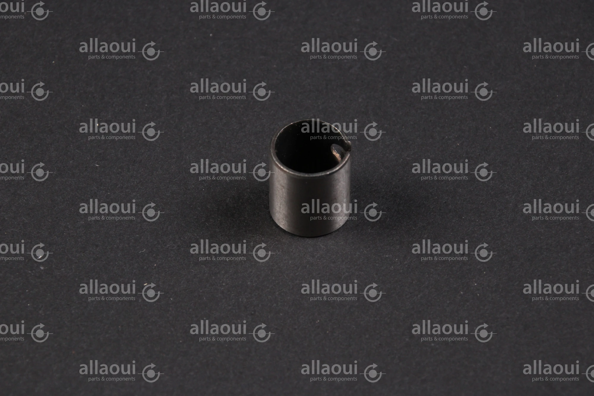 Manroland spring pin MRR 1568 LG16x18 06.22730-8205