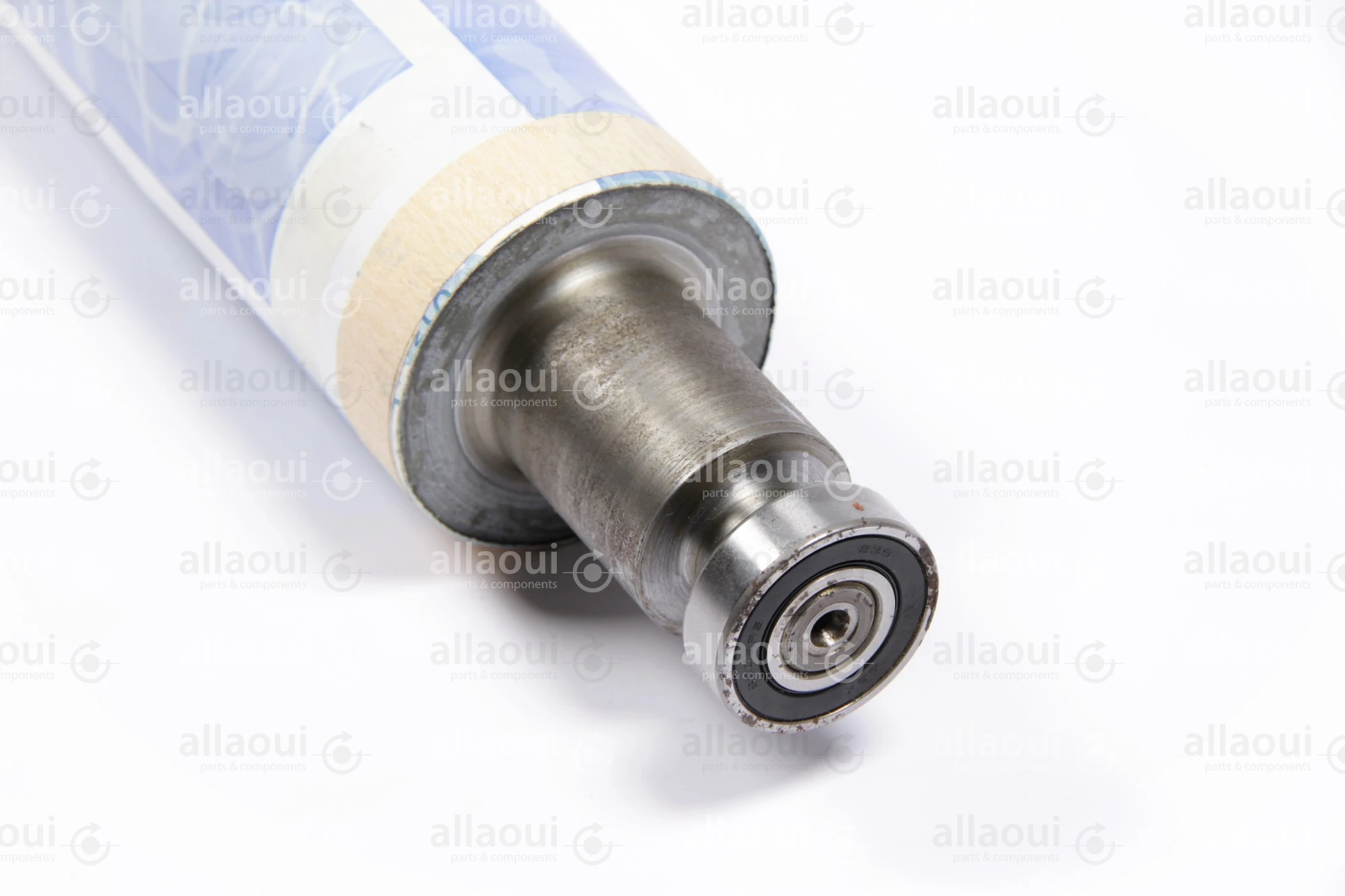 Westland ManRoland 700 Friction Roller 