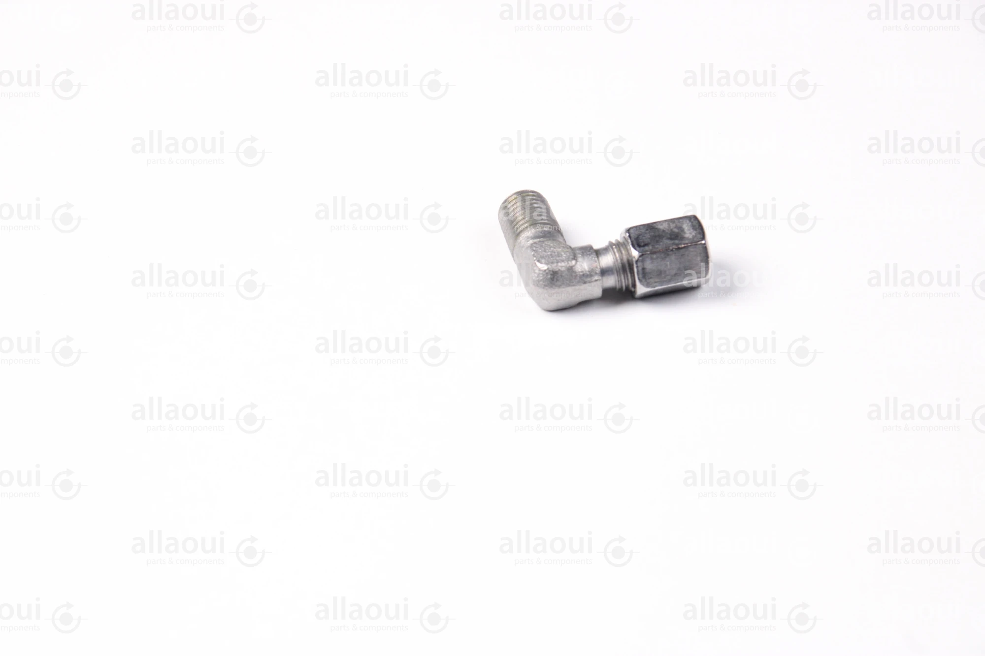 Manroland Screwing fitting 16.97044-1813