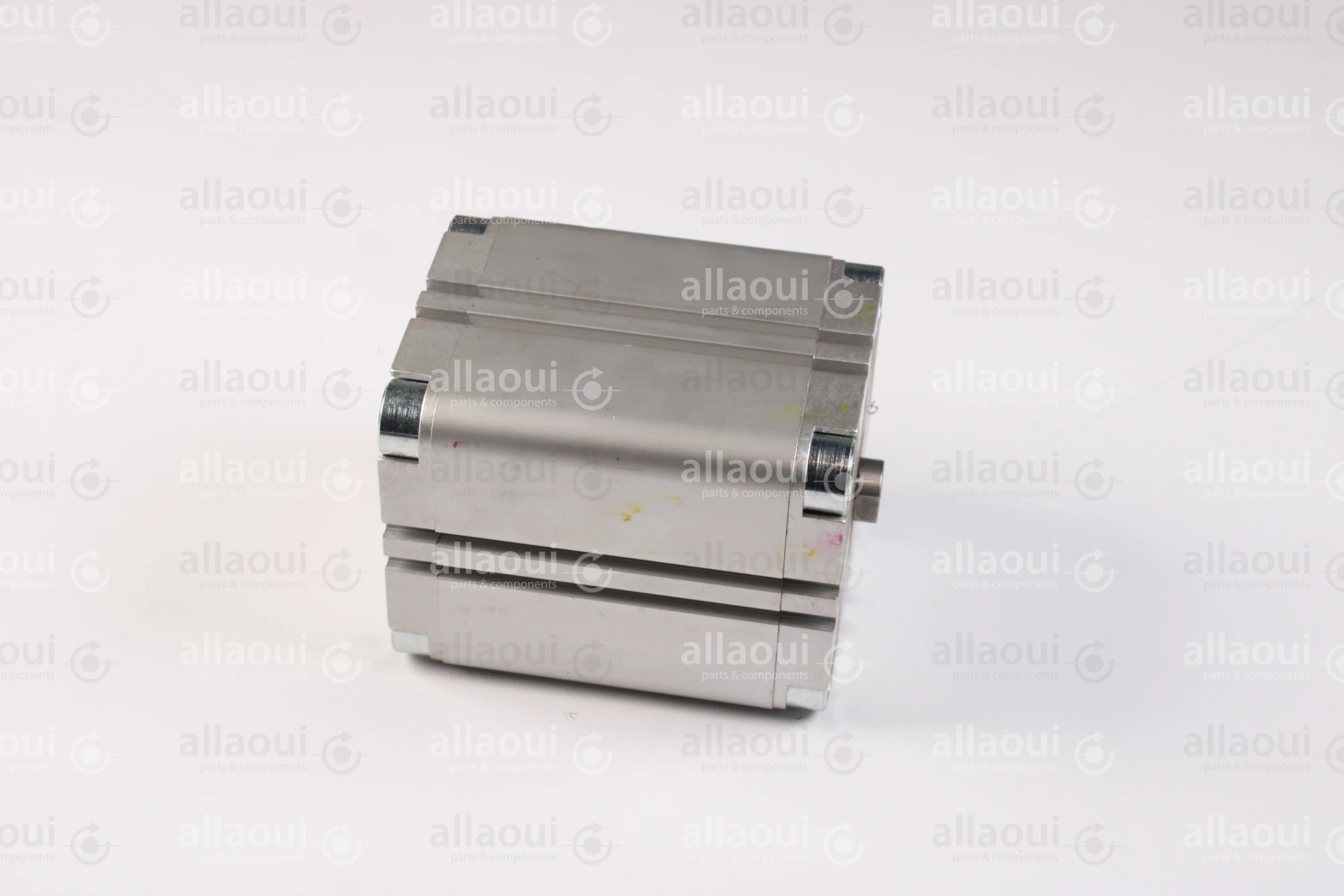 Festo compact cylinder 156576