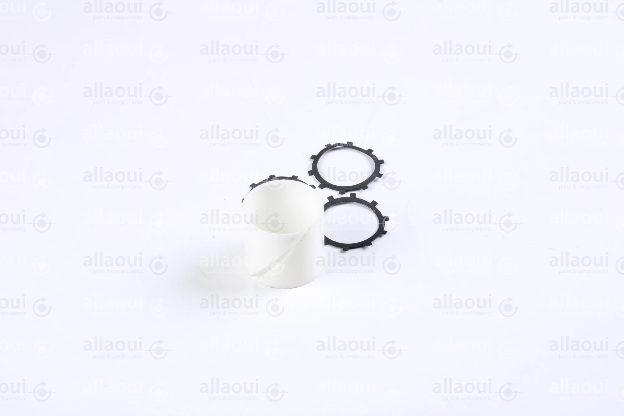 RIMA System PVC-Spacer 0S-20-394