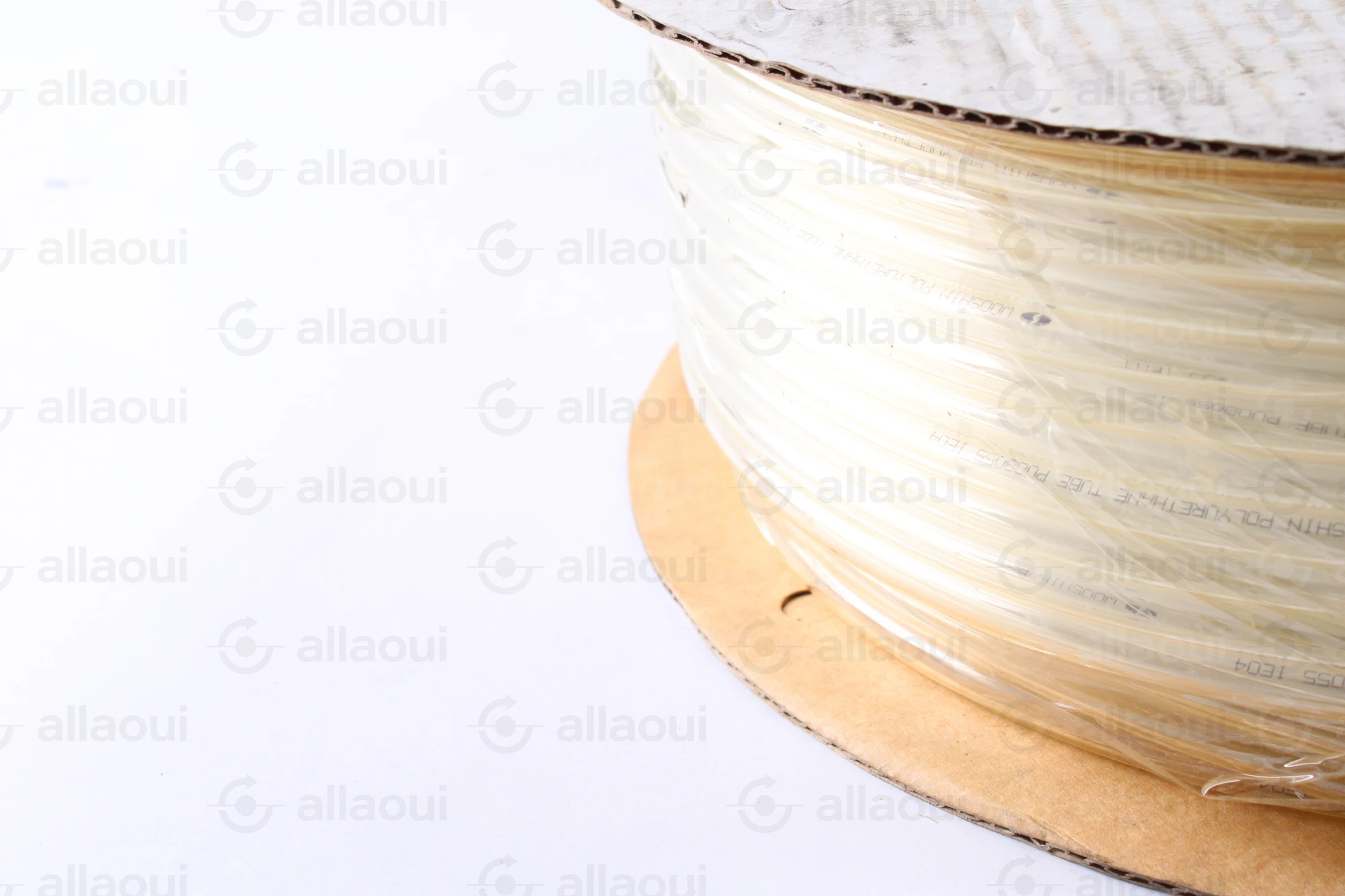 Planatol Air Hose H-PUR-8/5-100m 1401032