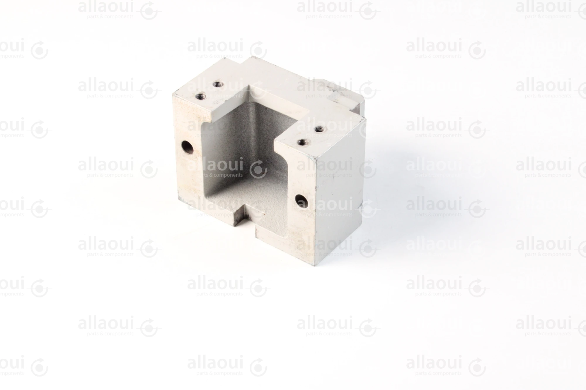 Kolbus Holdeer 12135774