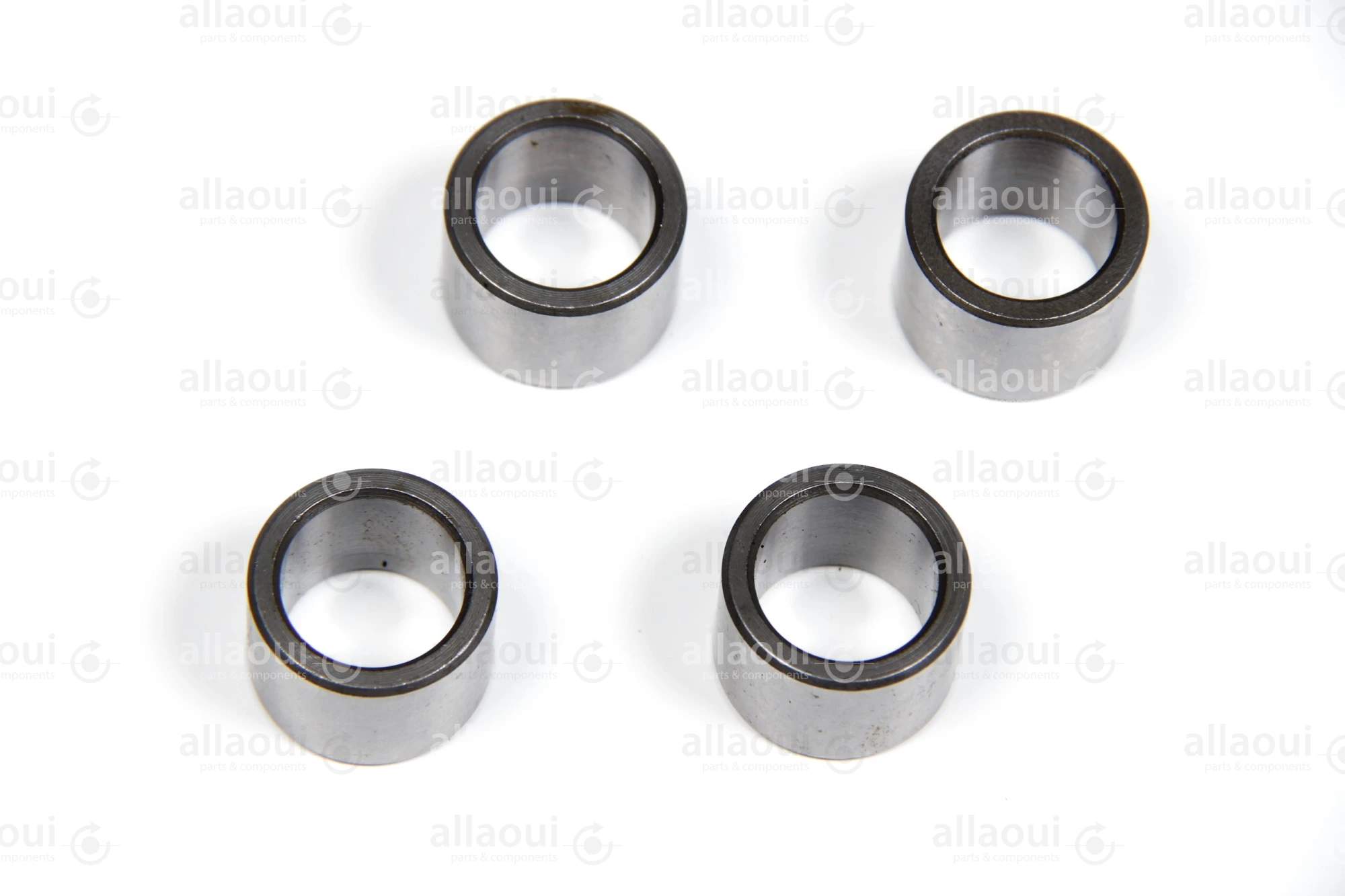 Müller Martini Slide Bearing RD20X15 3000.1004.4