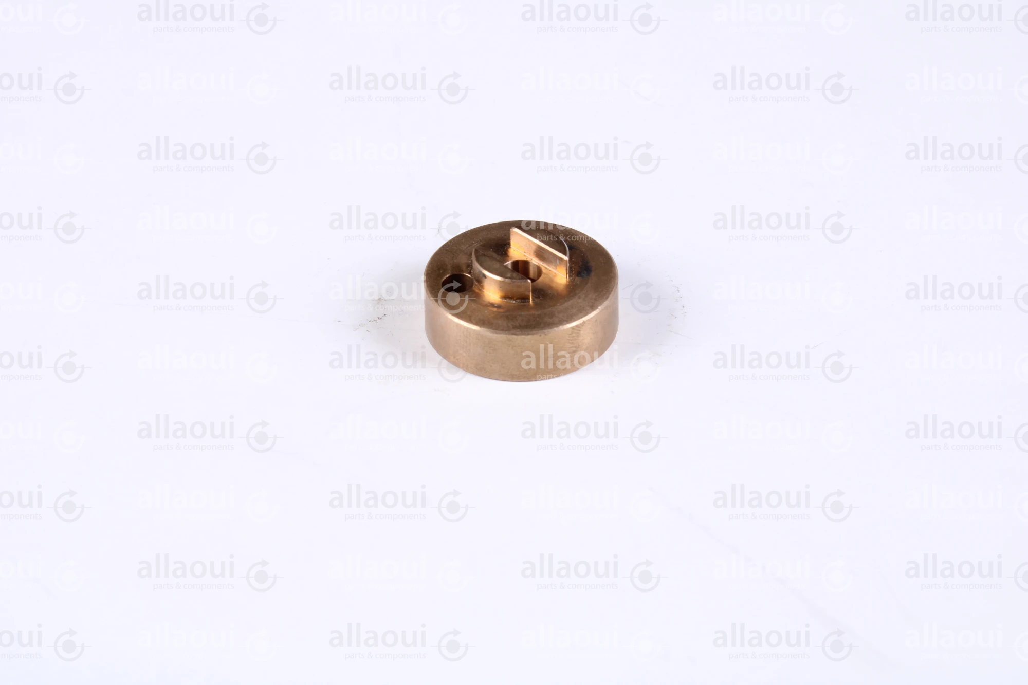 Koenig & Bauer (KBA) Disc P5680331