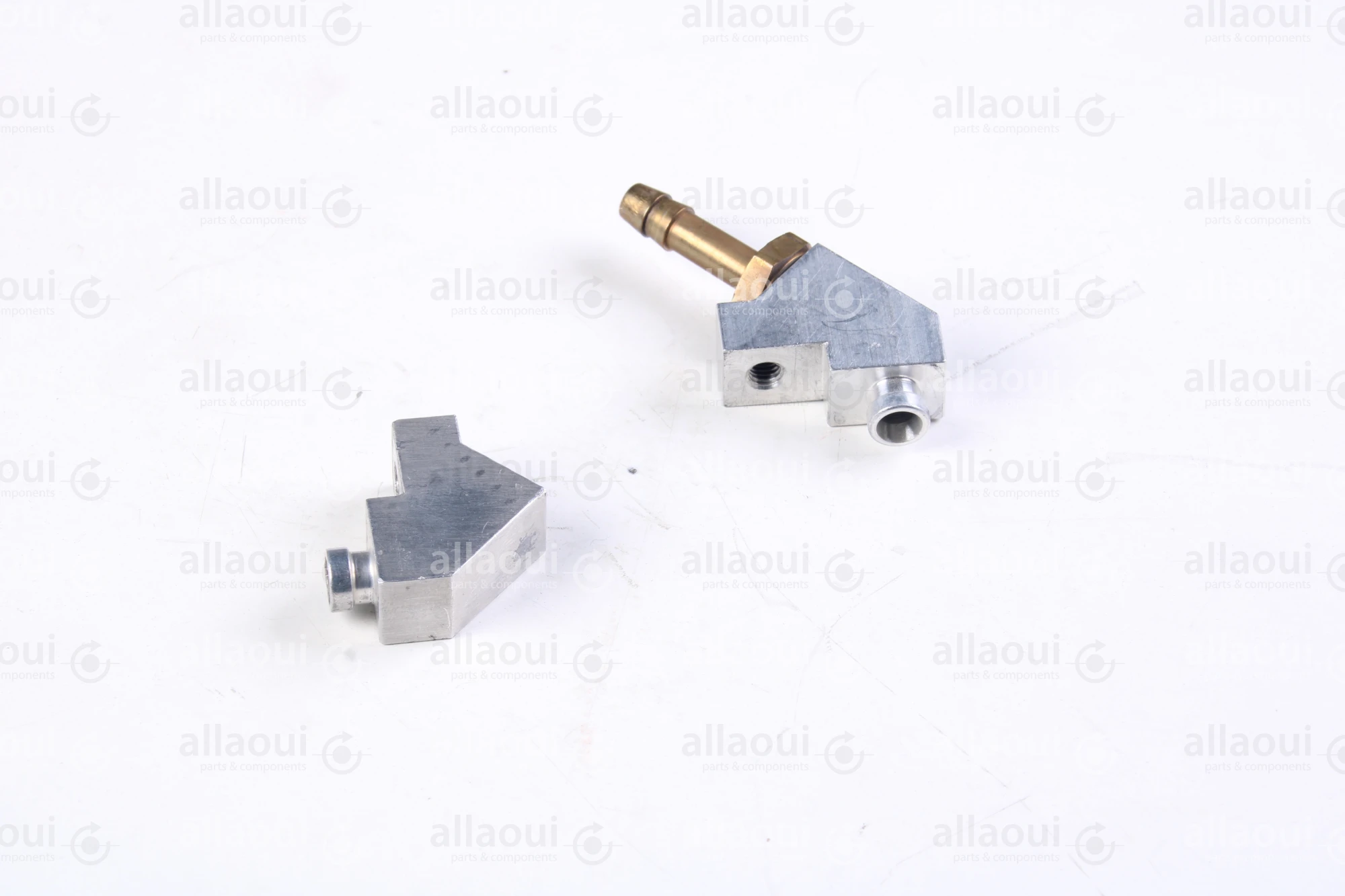 Müller Martini Sucker Holder 3215.3899.3