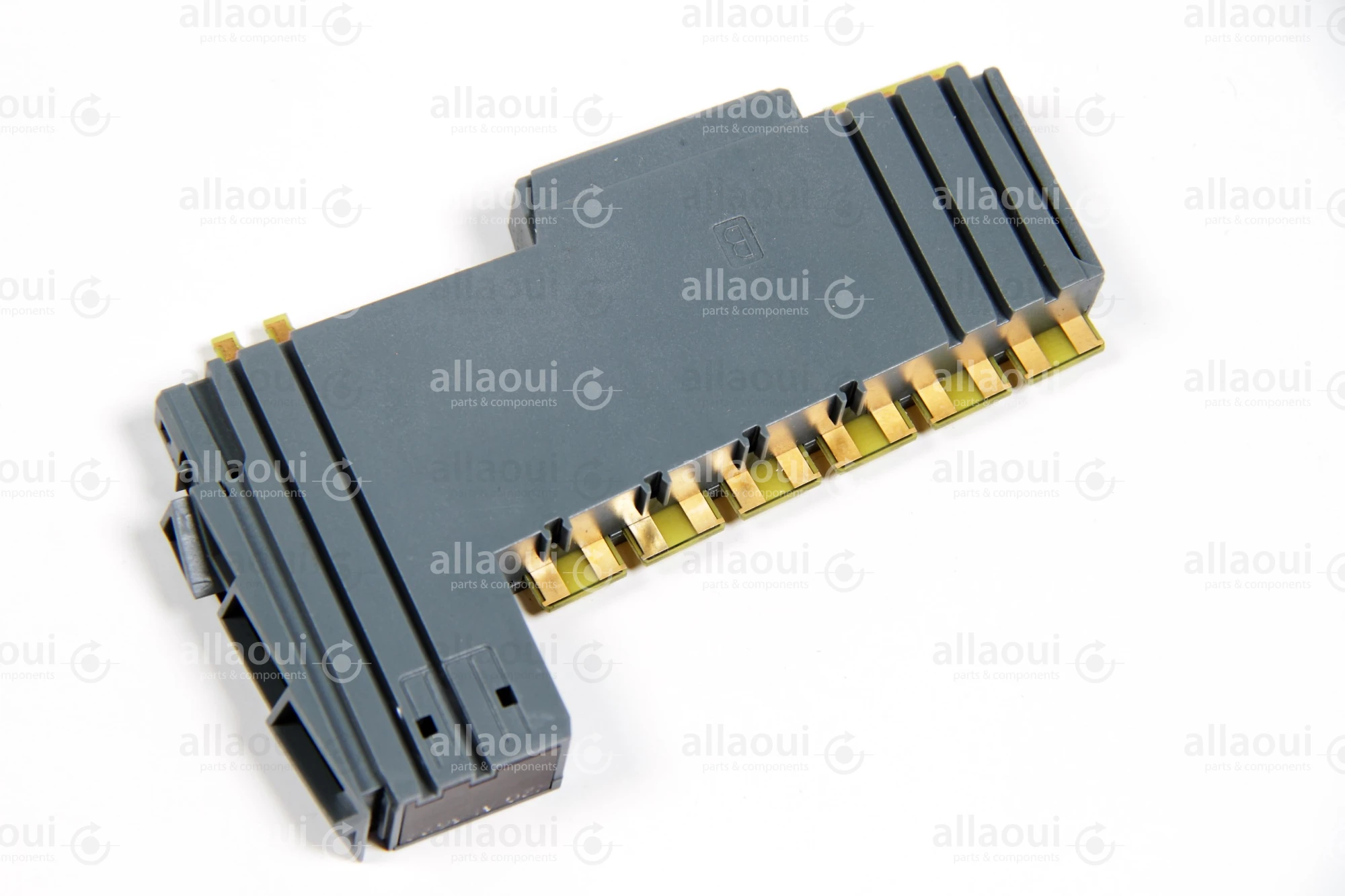 BR Automation Module X20 AI 4622