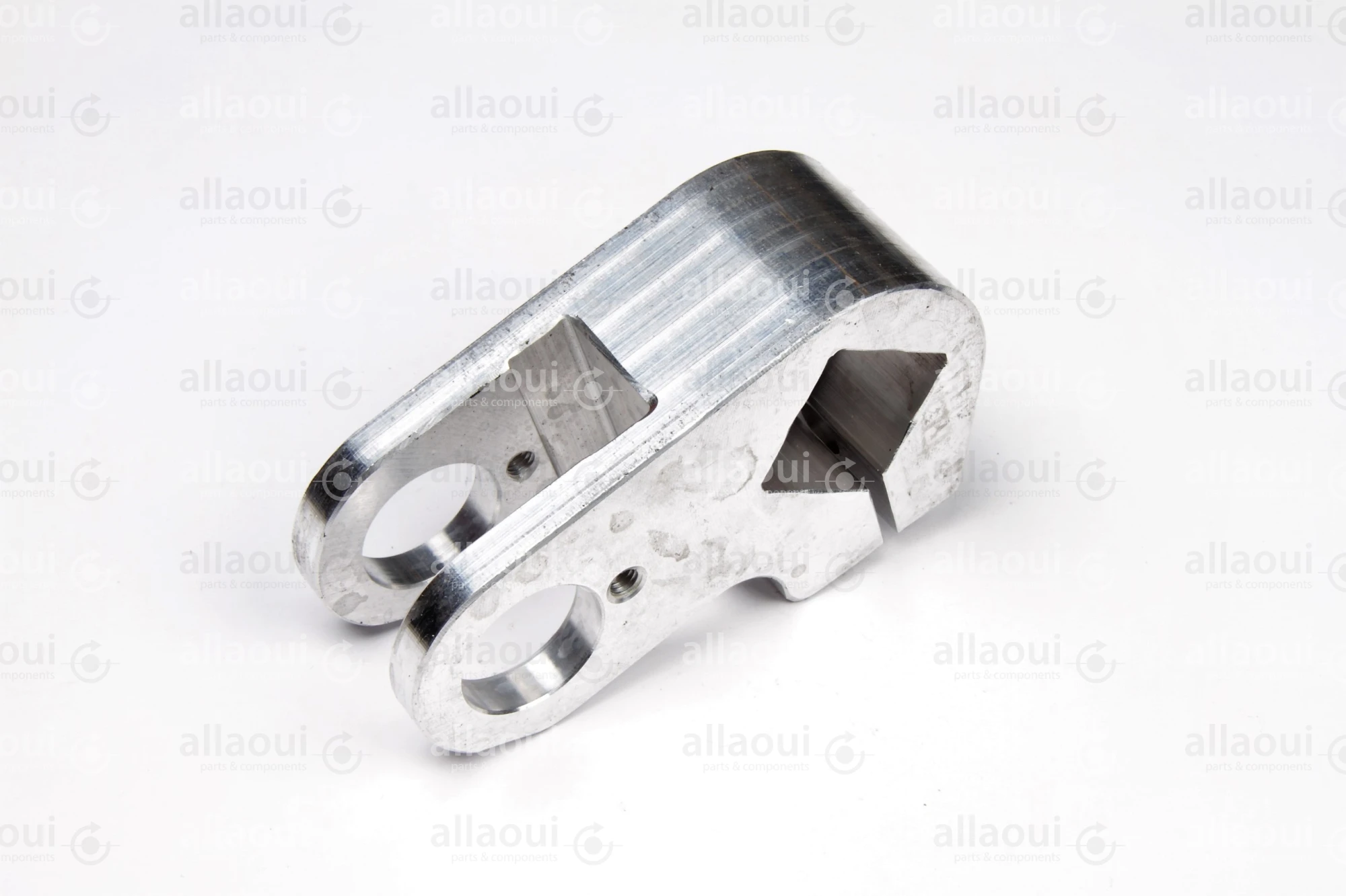 Manroland Lever 16.20432-0386