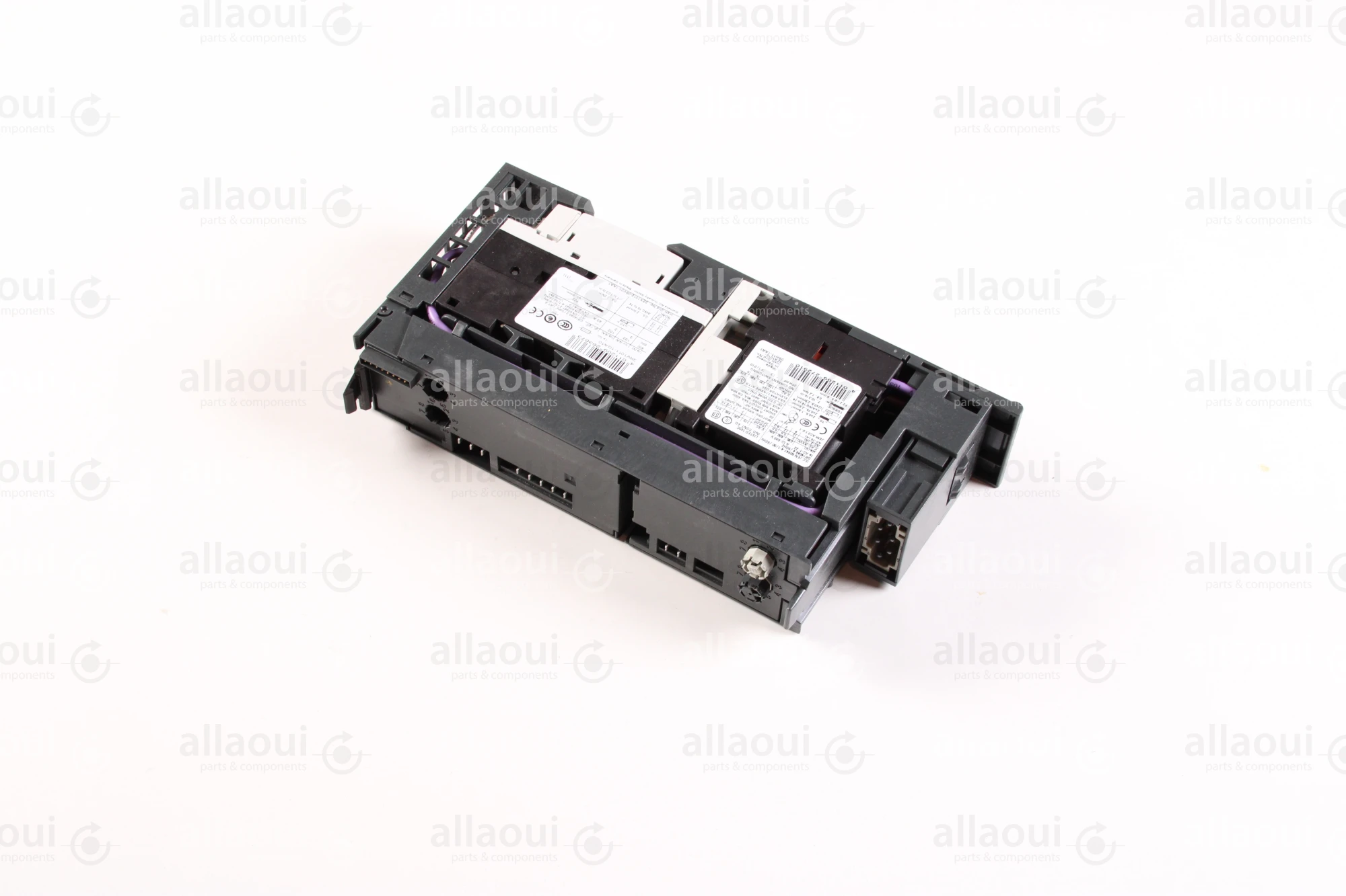 Siemens Starter  DS1-x 3RK1301-1GB00-0AA2