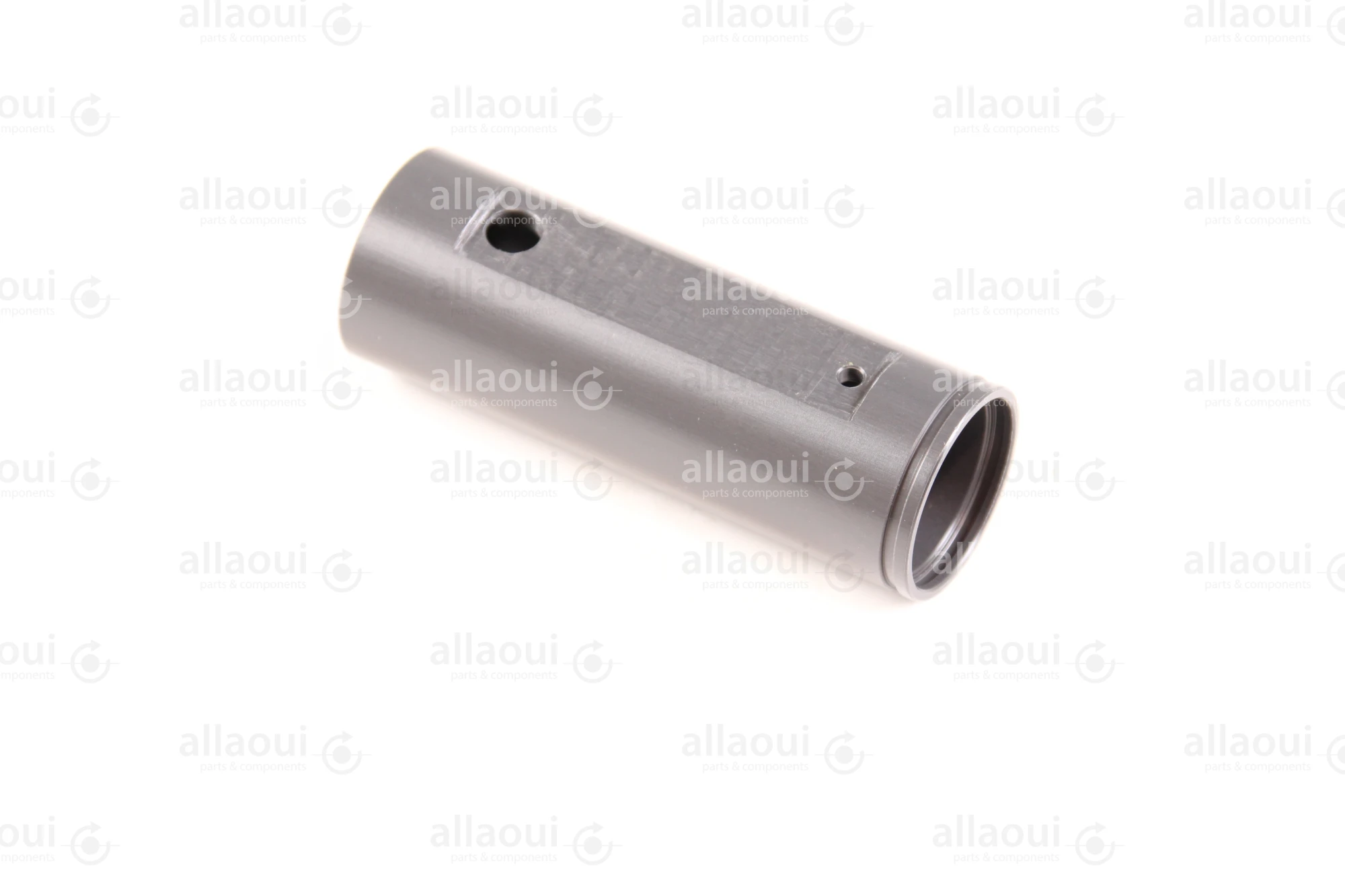 Koenig & Bauer (KBA) Sleeve M8438310