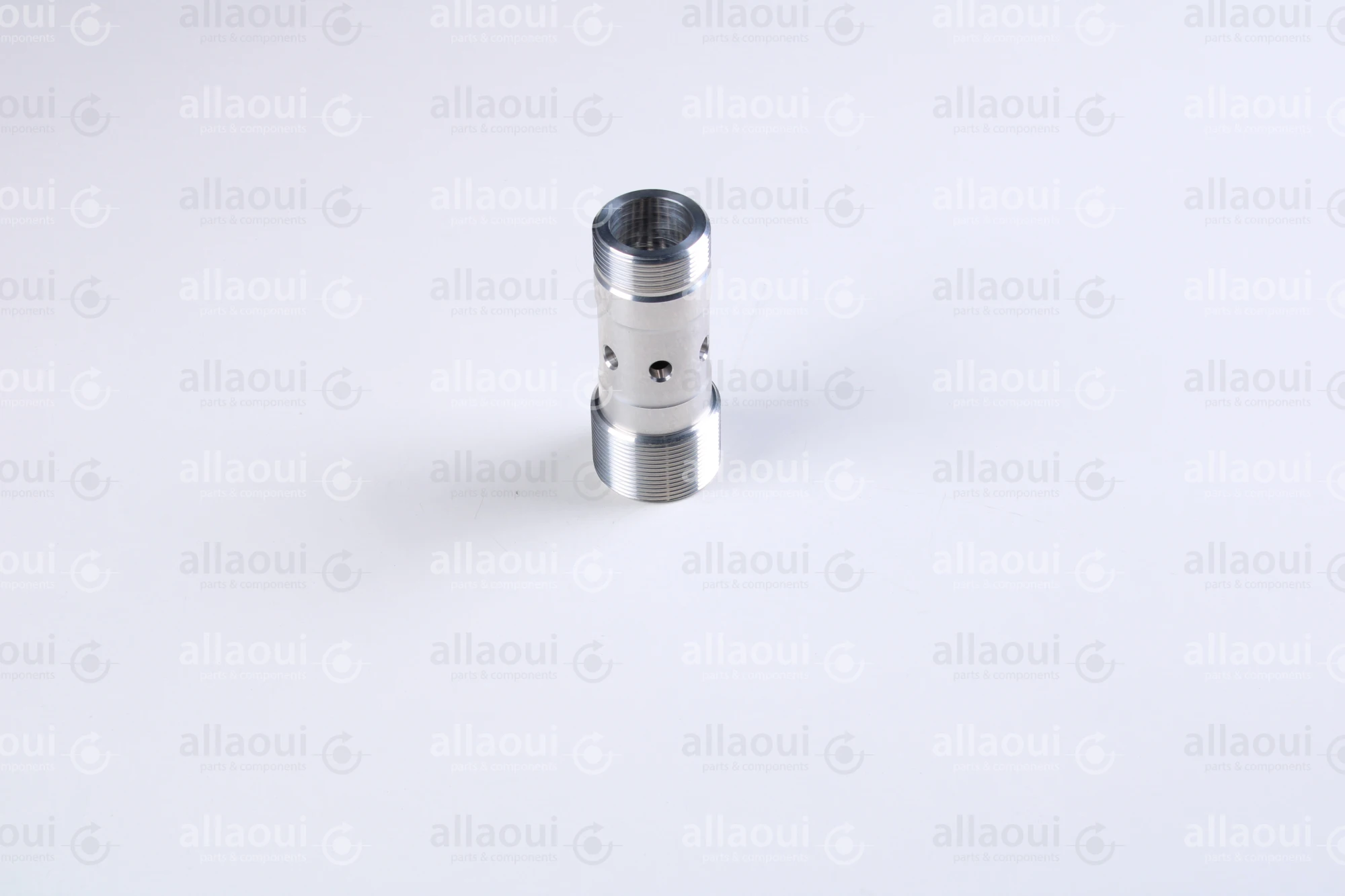 Müller Martini Flange 3697.1619.3