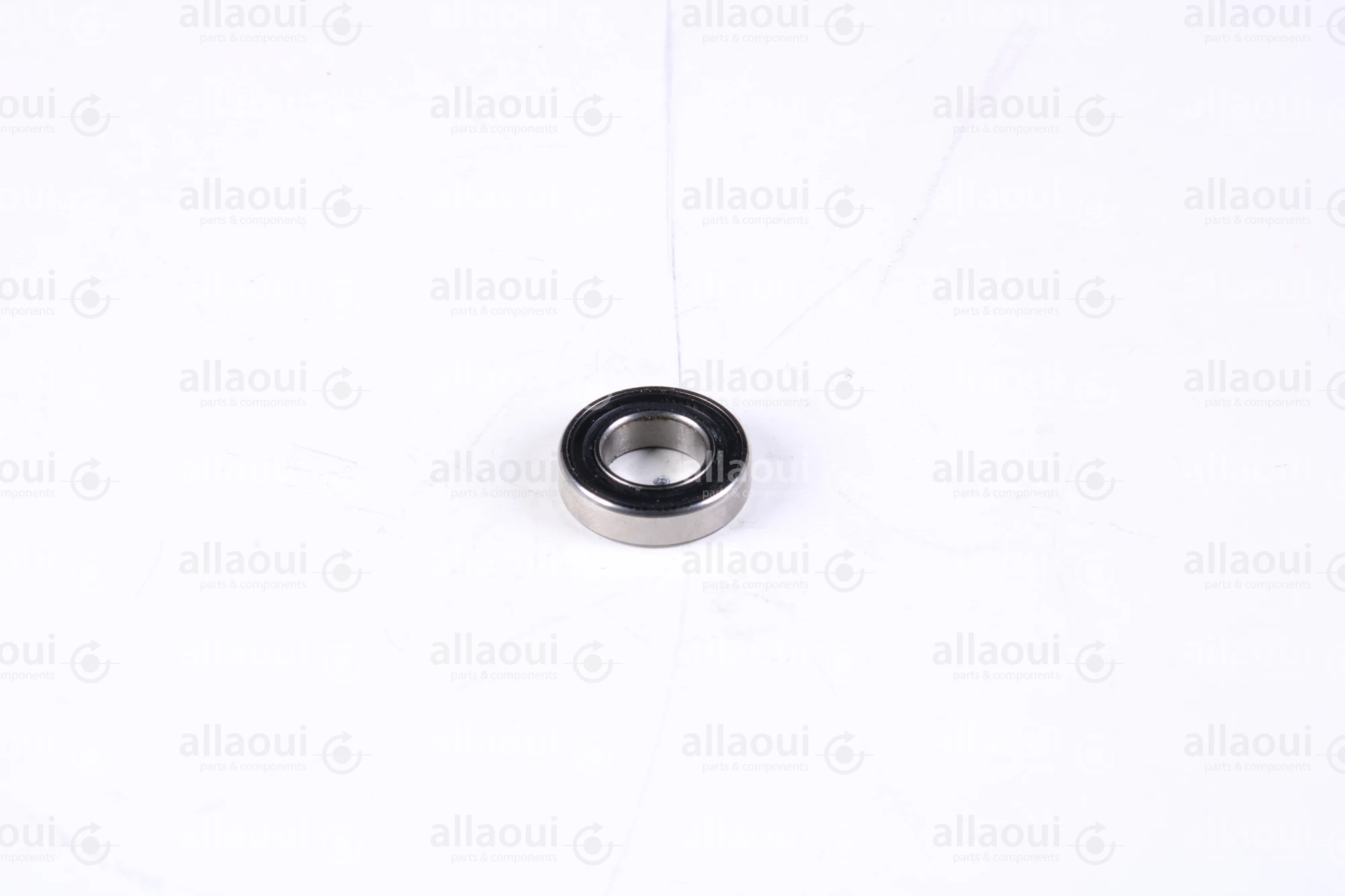 Heidelberg Grooved ball bearing 00.520.2577