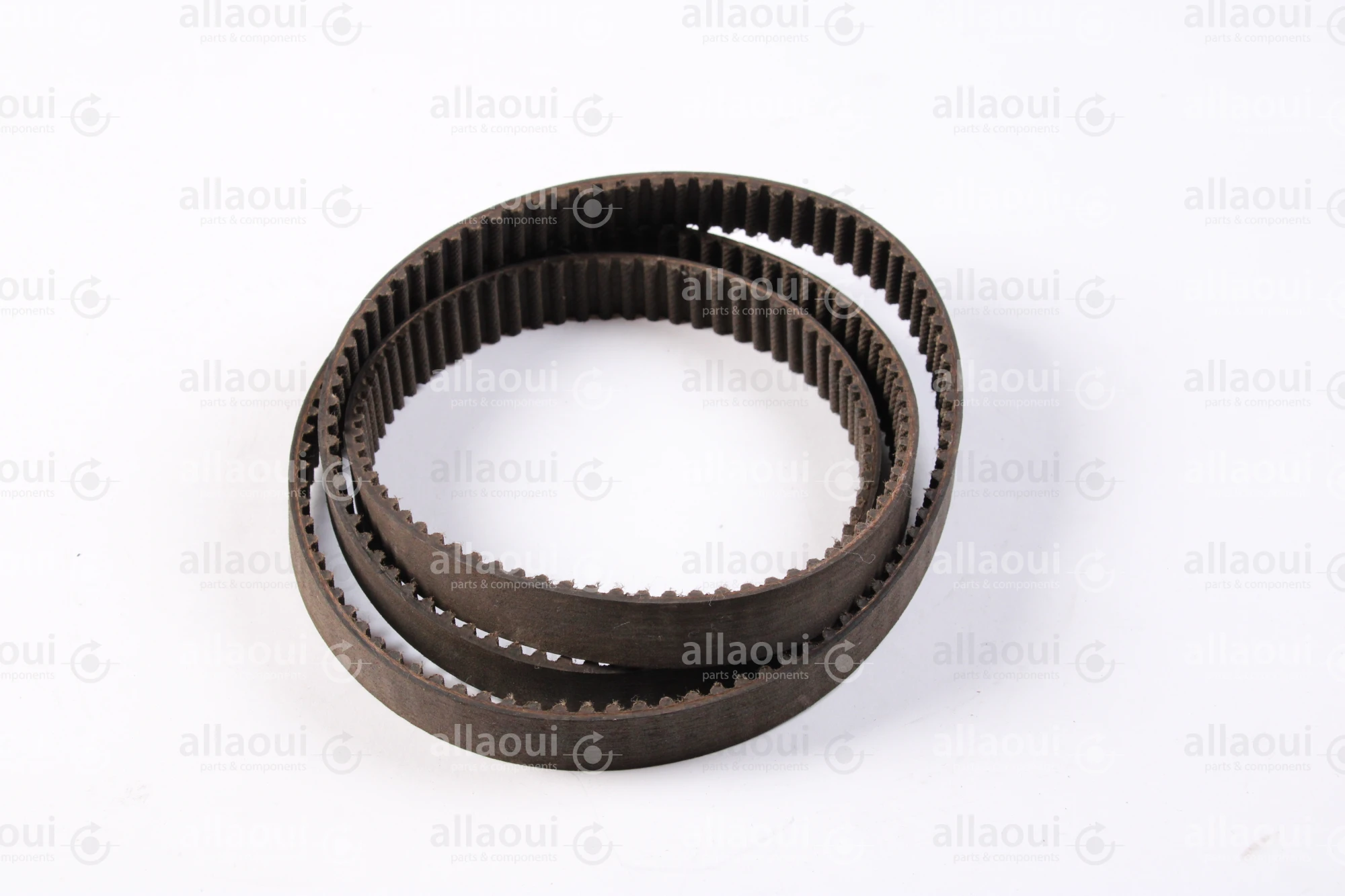 ContiTech Timing Belt HTD-1125-5m-15mm