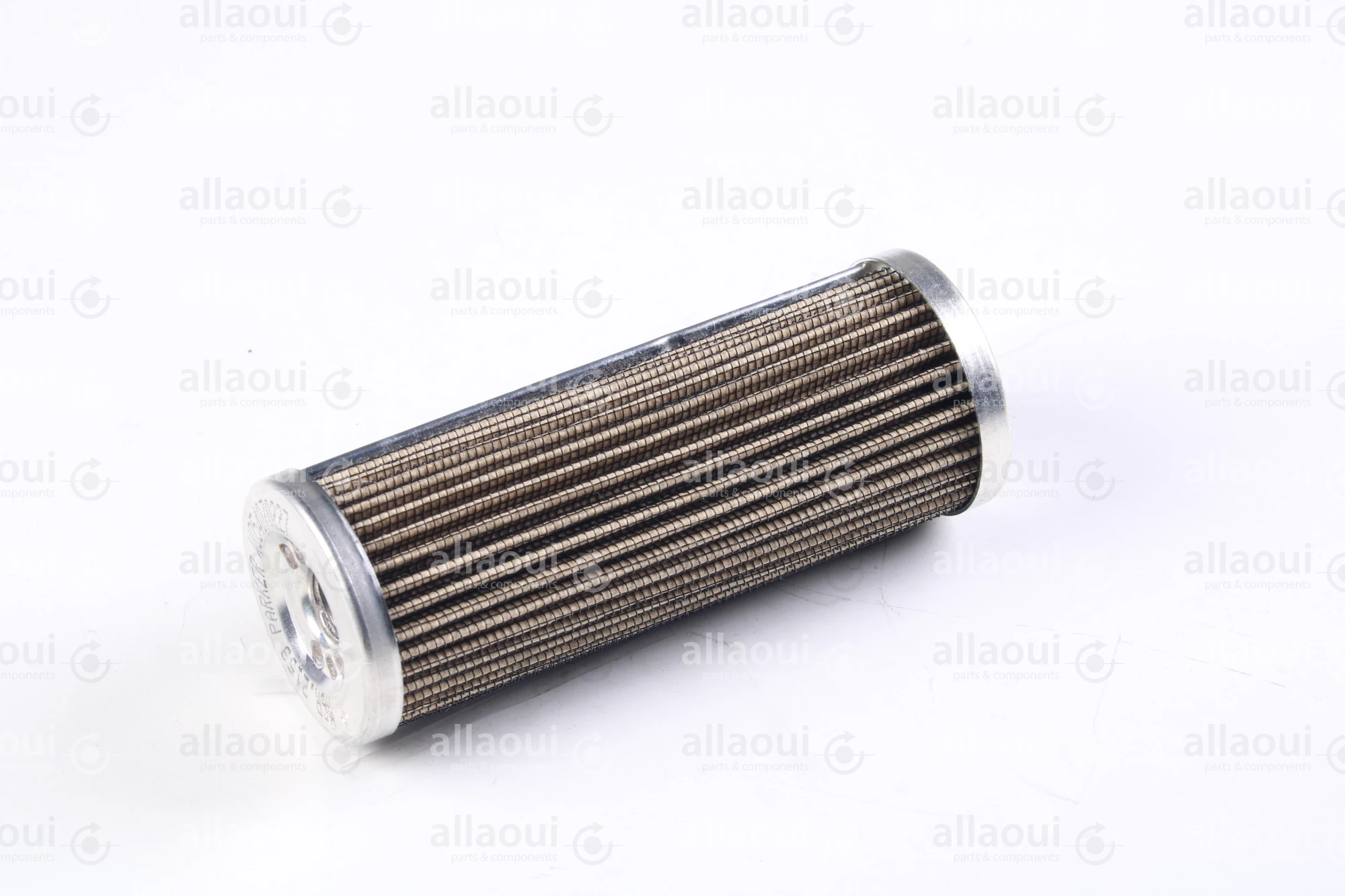 Parker Filter MGR.2153