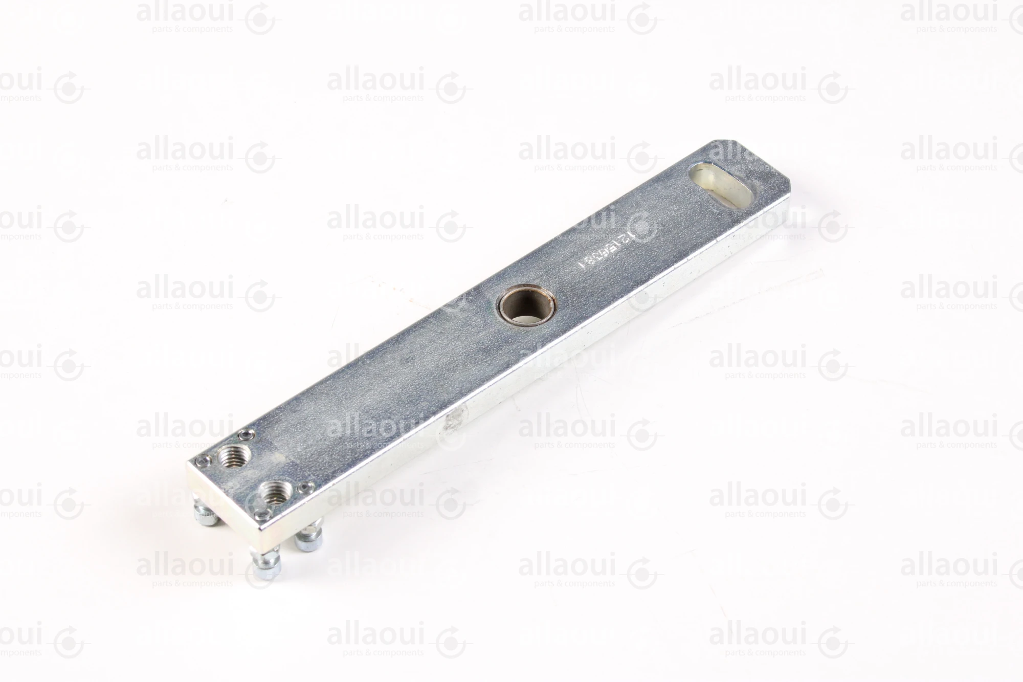 Kolbus Holder 12156488