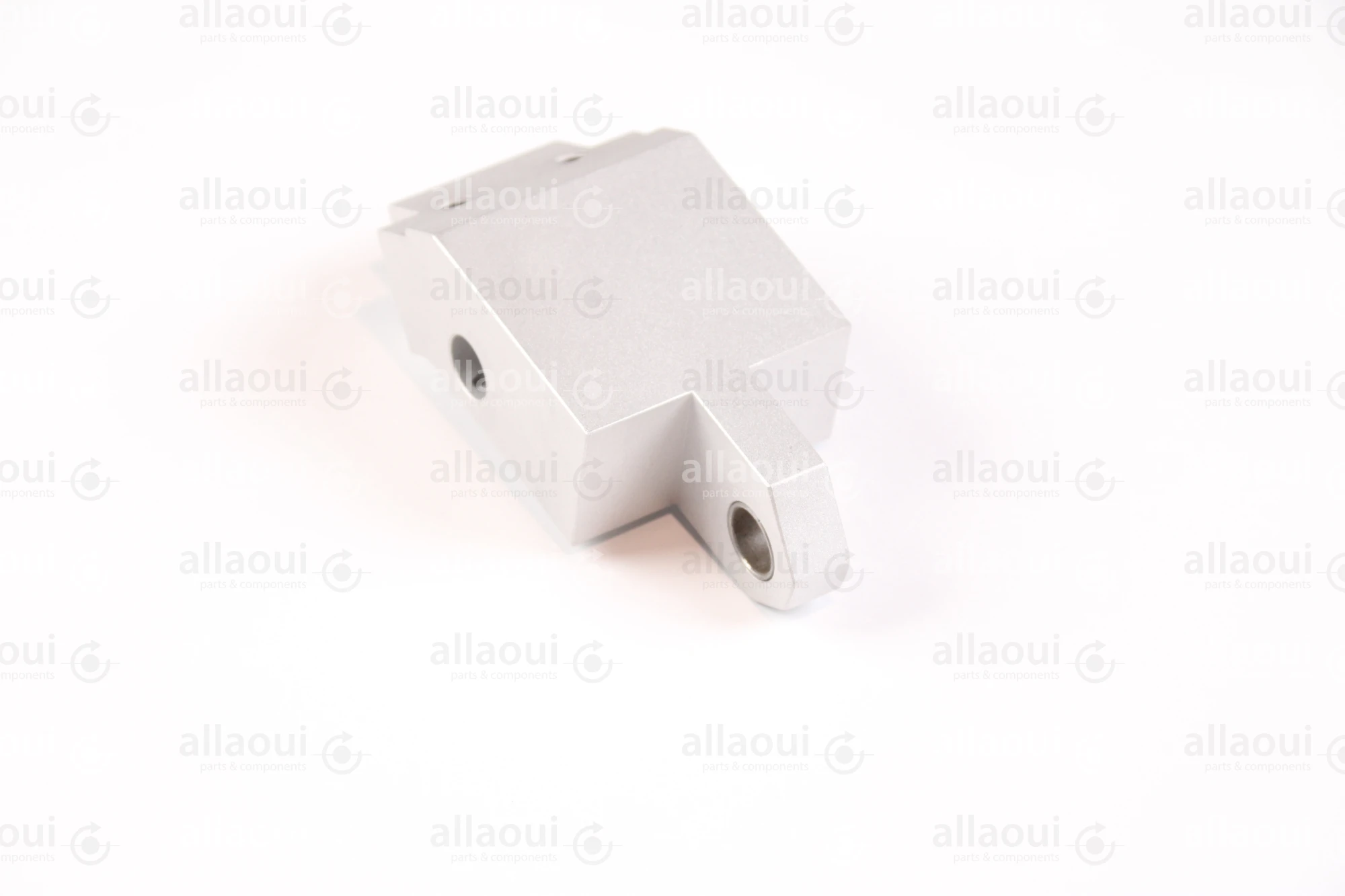 Müller Martini Holder 7525.1120.3