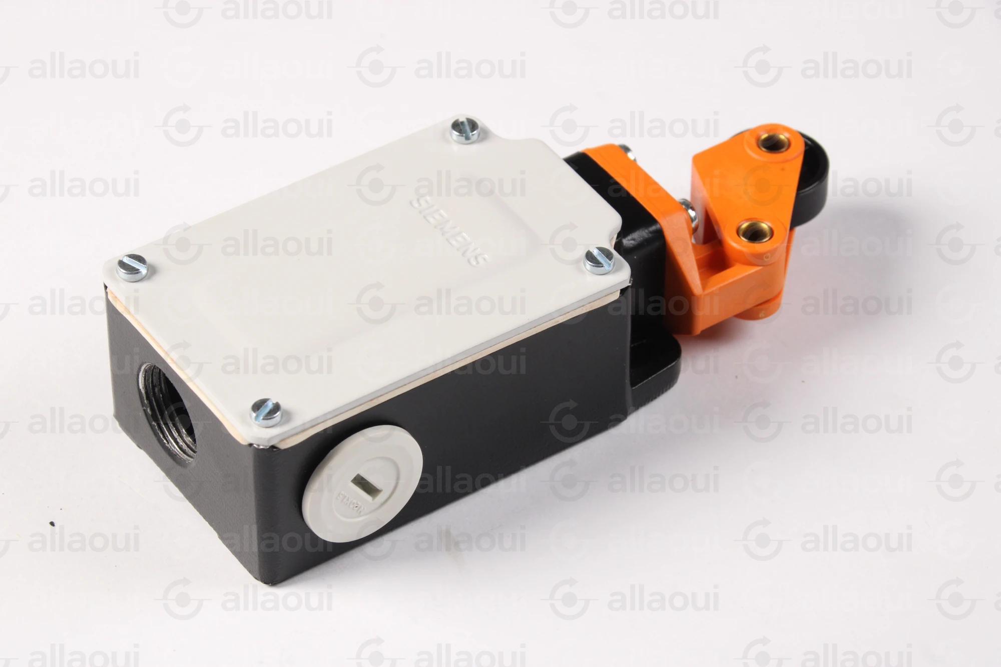 Siemens End Switch 3SE2 303-0E