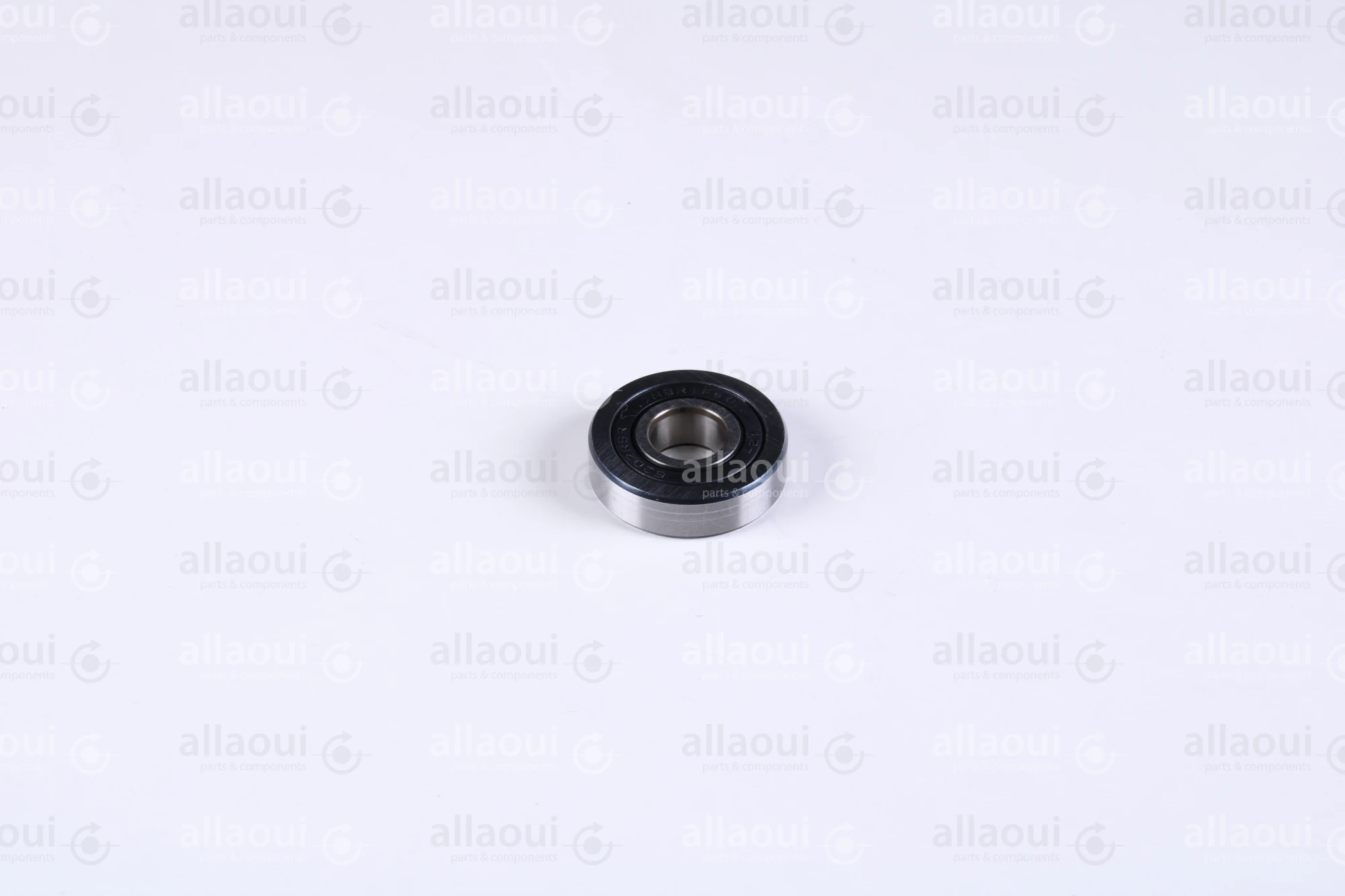 INA Bearing LR202-2RSR