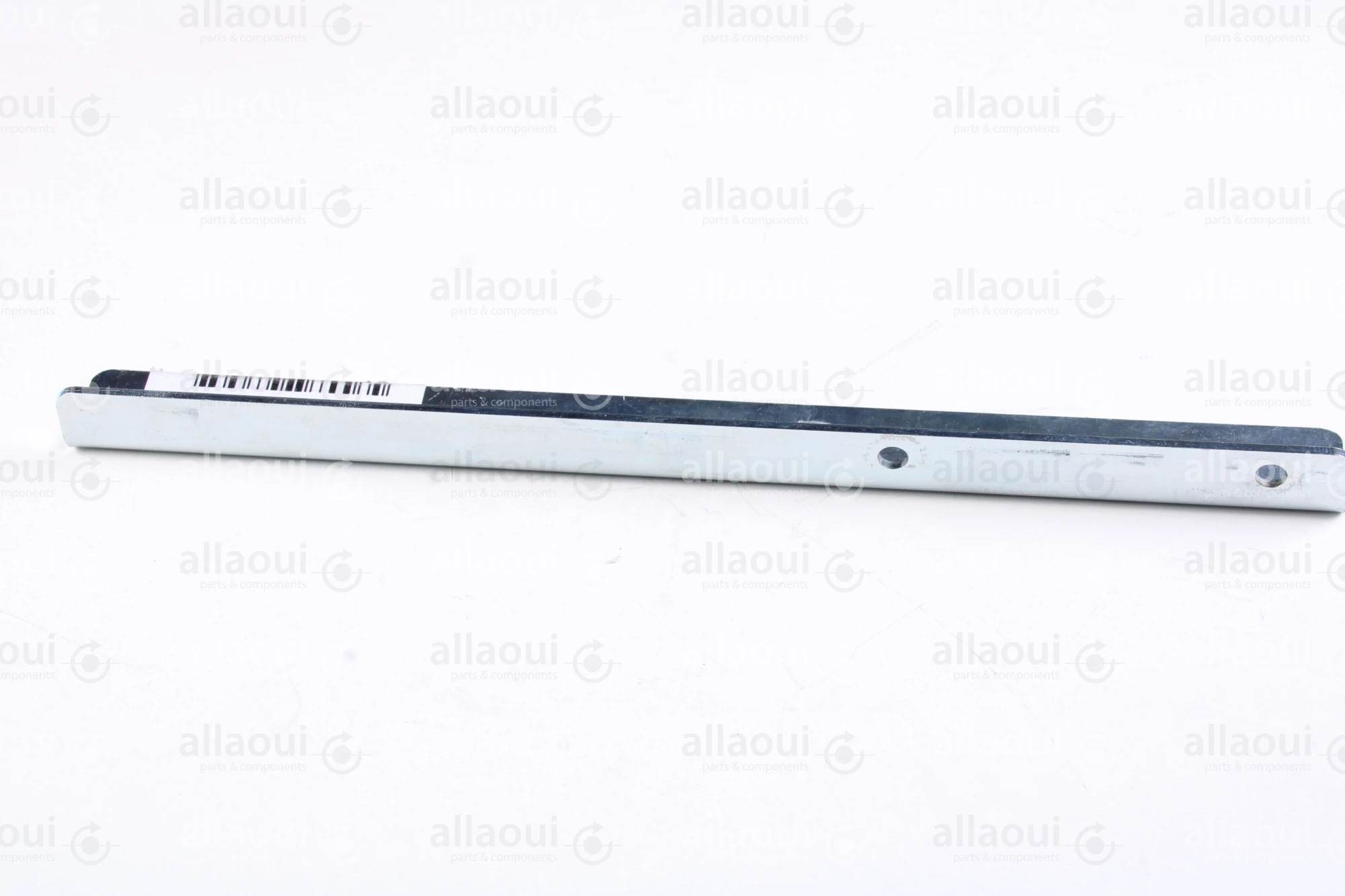 Kolbus Holder 12135749