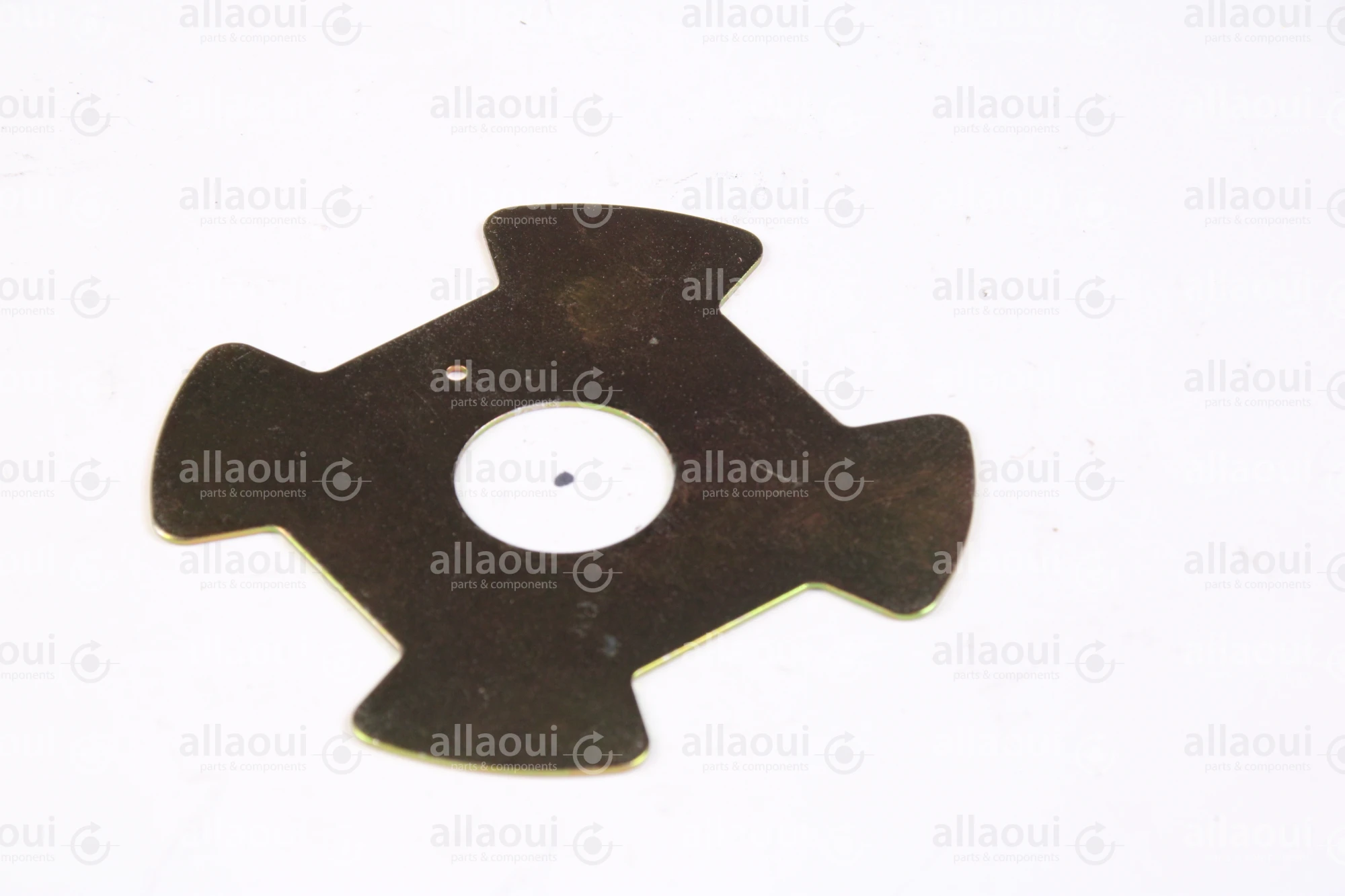 Ferag Switching Disc 355.001.221