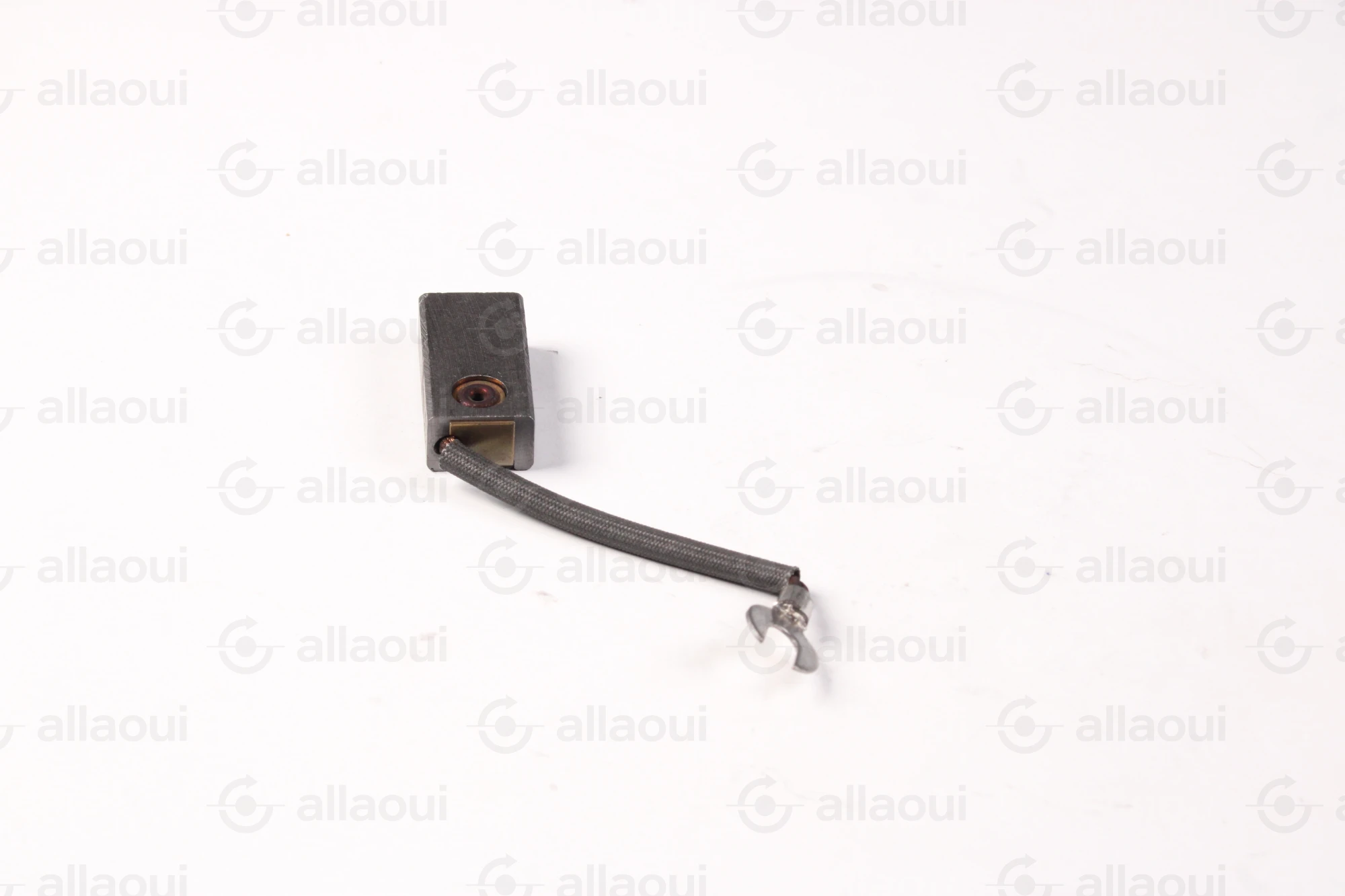 Komori Carbon Brush 5JM.4300.320