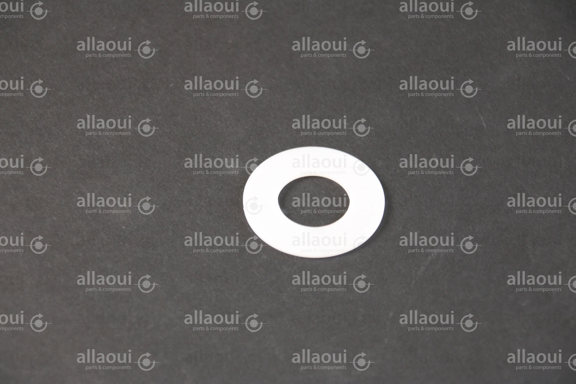 Müller Martini Washer RD40x20.2x1.5 3675.2879.4