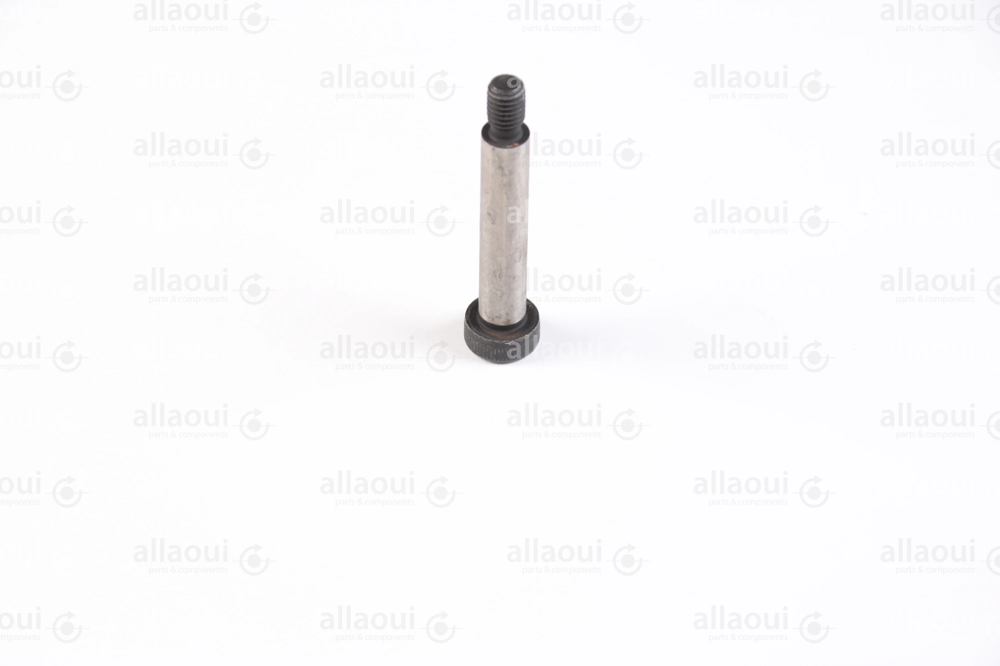 Müller Martini Set Screw 0030.4101