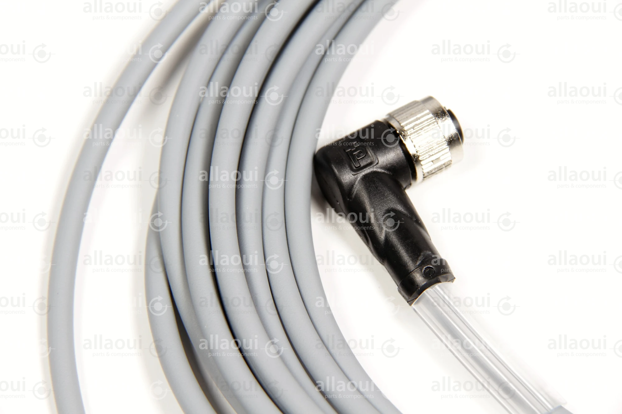 PEPPERL+FUCHS Pepperl-Fuchs V15-W-5M-PUR V15-W-5M-PUR