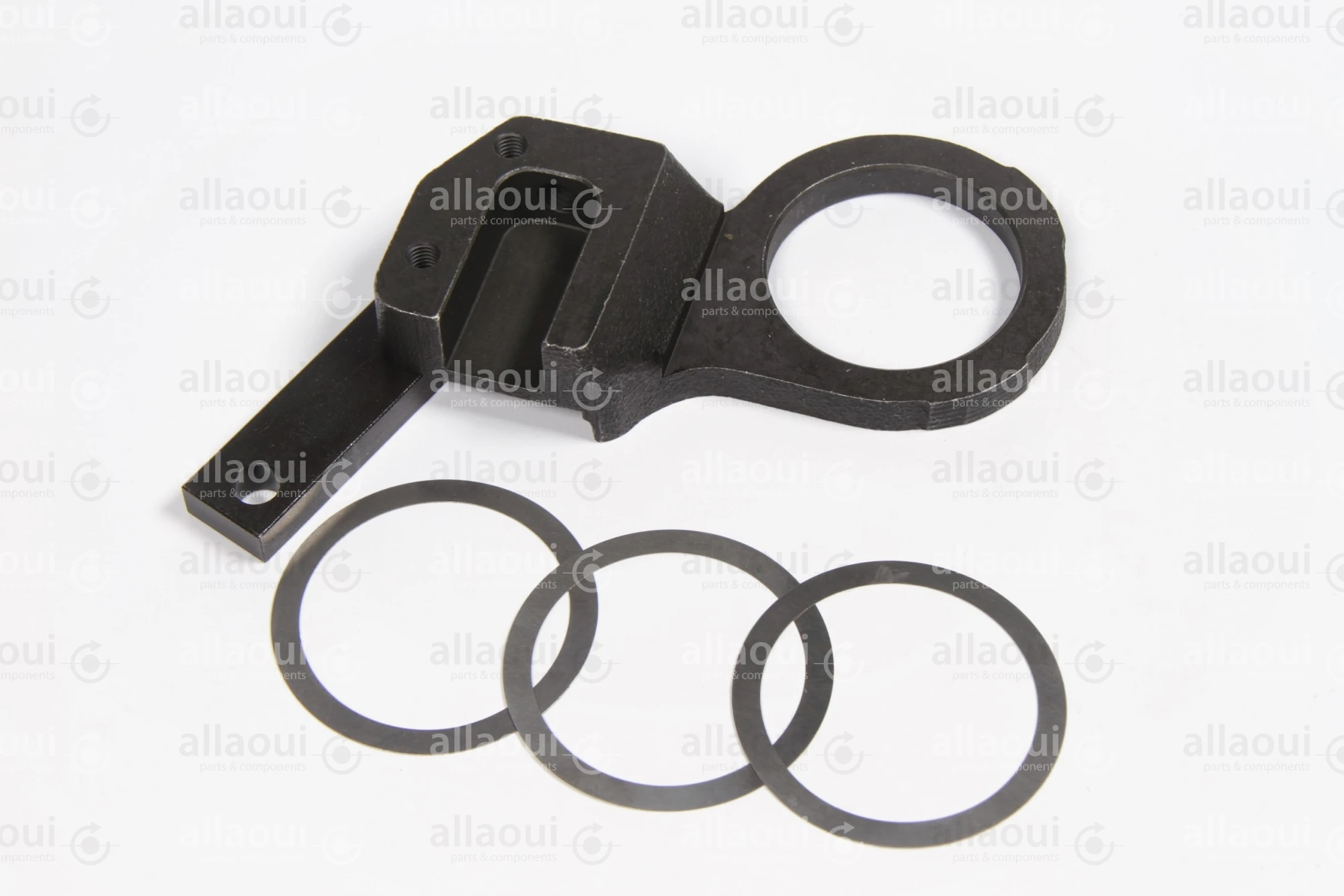 Heidelberg Bracket B-S MV.033.602 /05