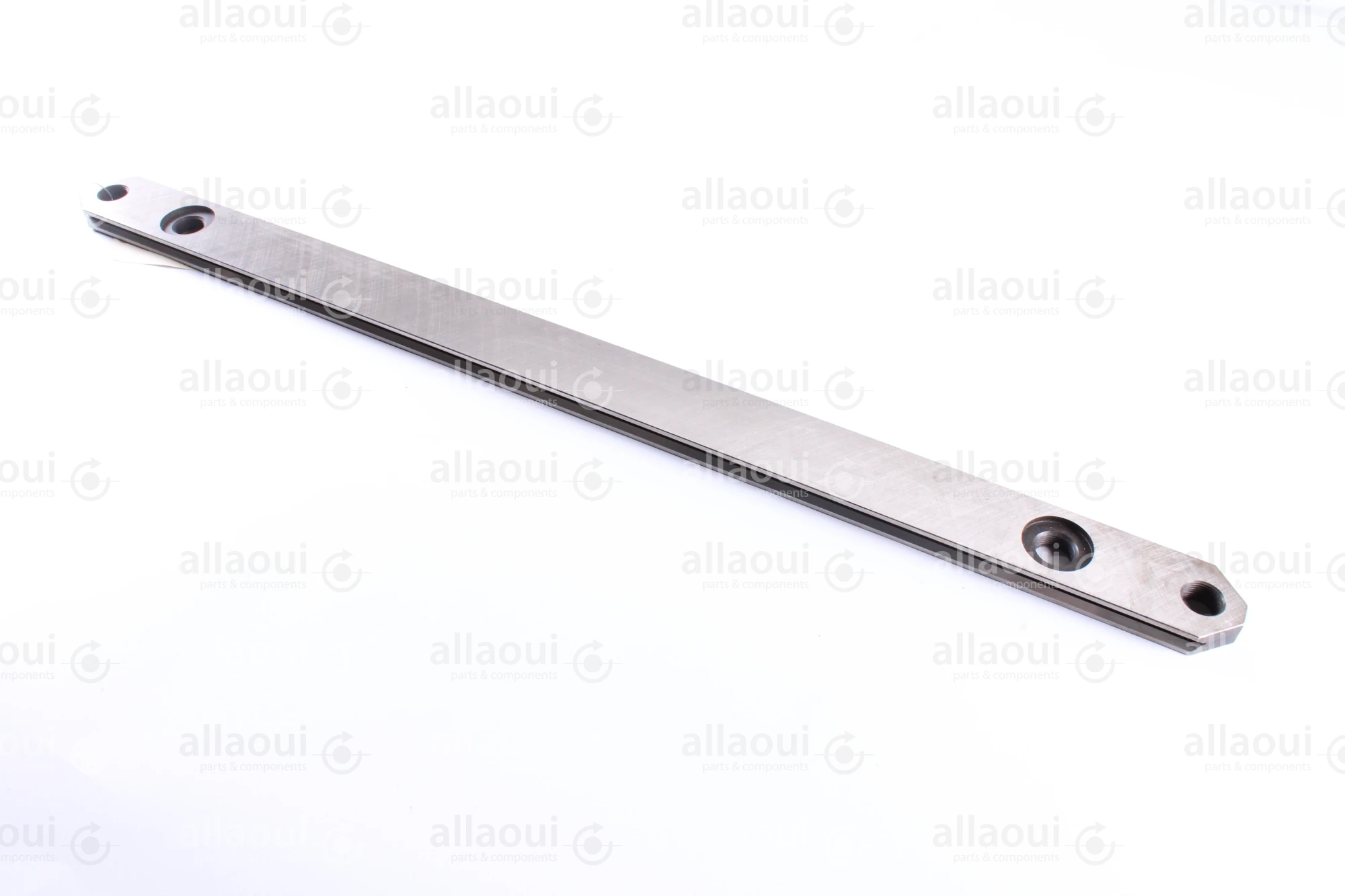 Müller Martini Guide 7526.1465.2