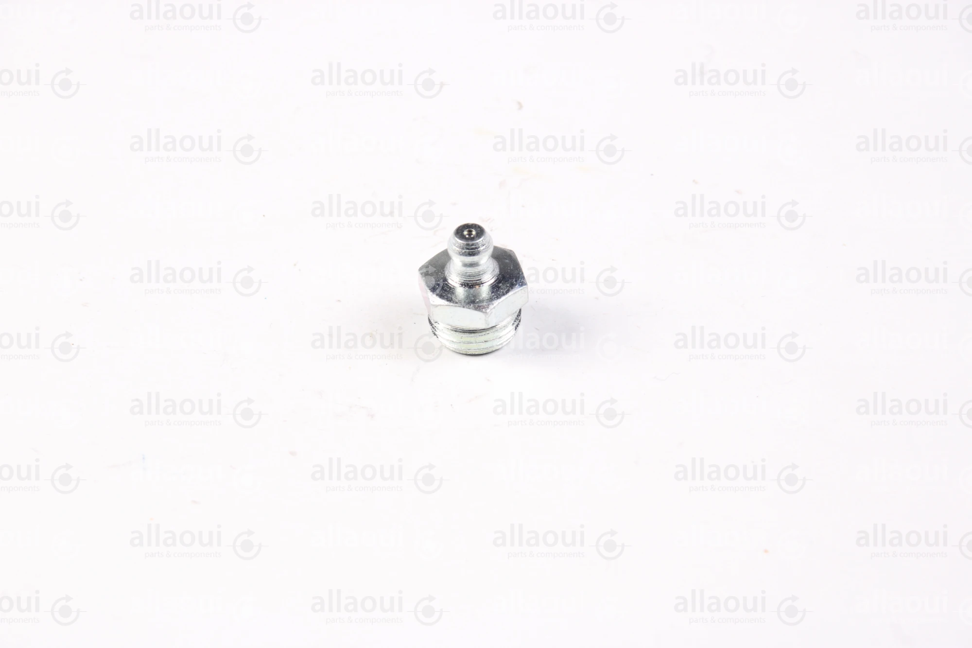 Contiweb Grease Nipple WH.002653046