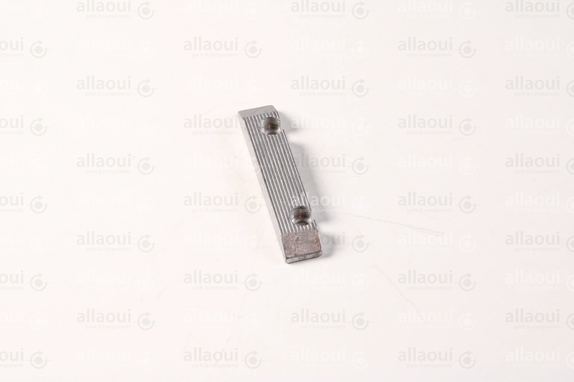 Kolbus Plate 00526892