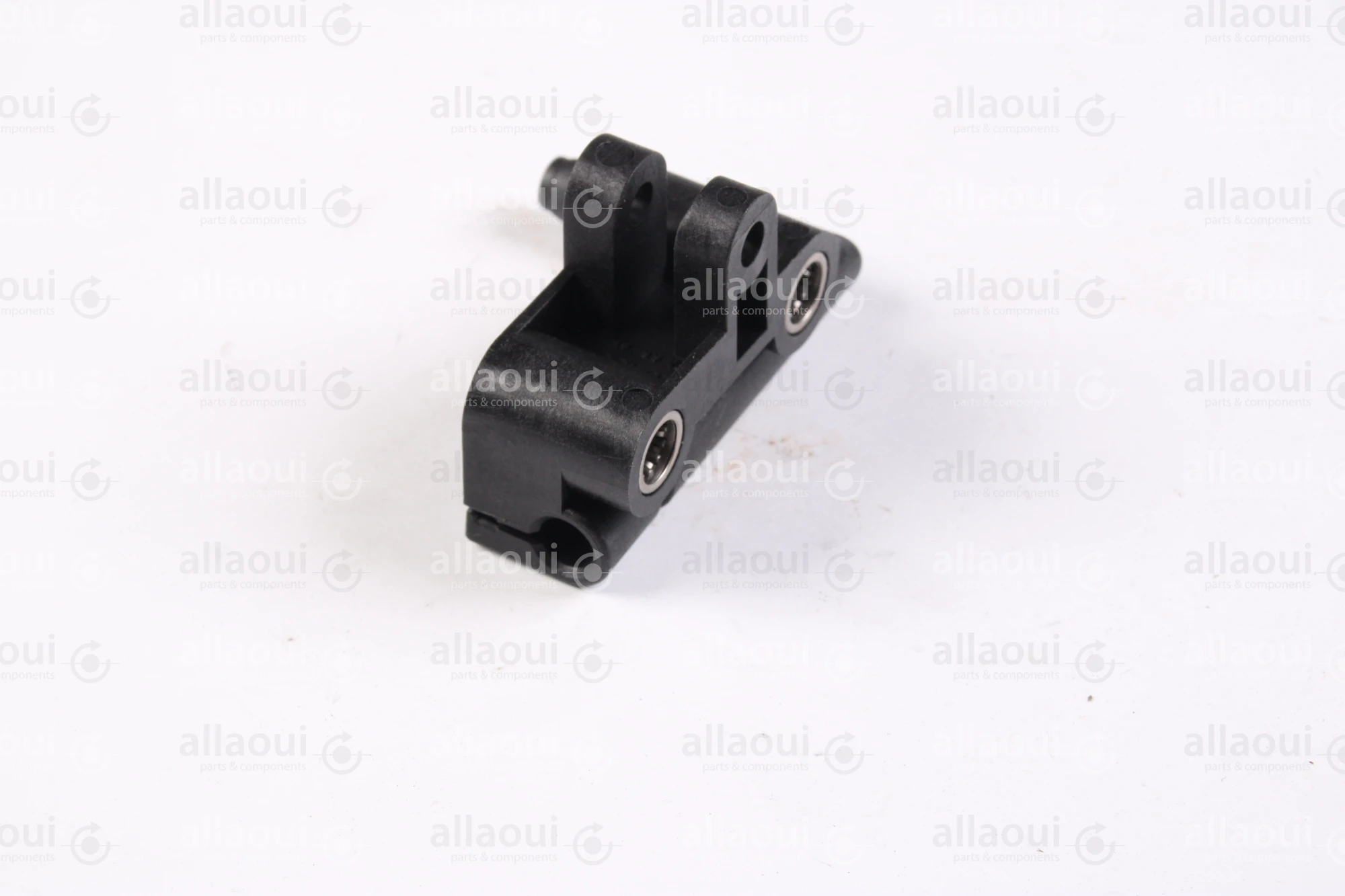 Kolbus Stack Lifter 12843564