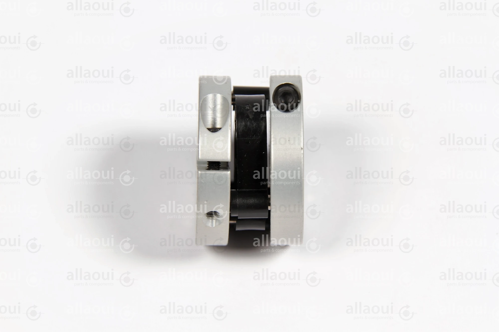 Manroland Clutch 16.97035-0295