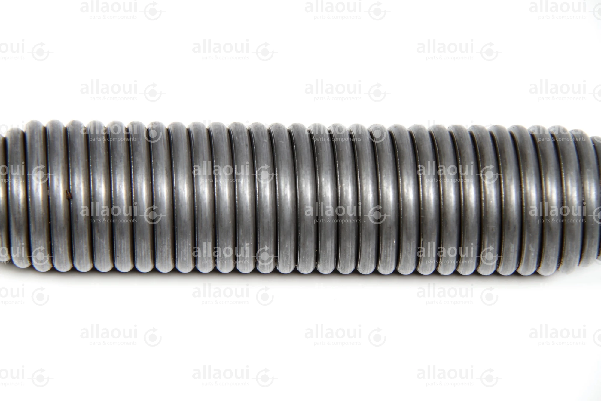 Müller Martini Tension Spring 3 0034.0851