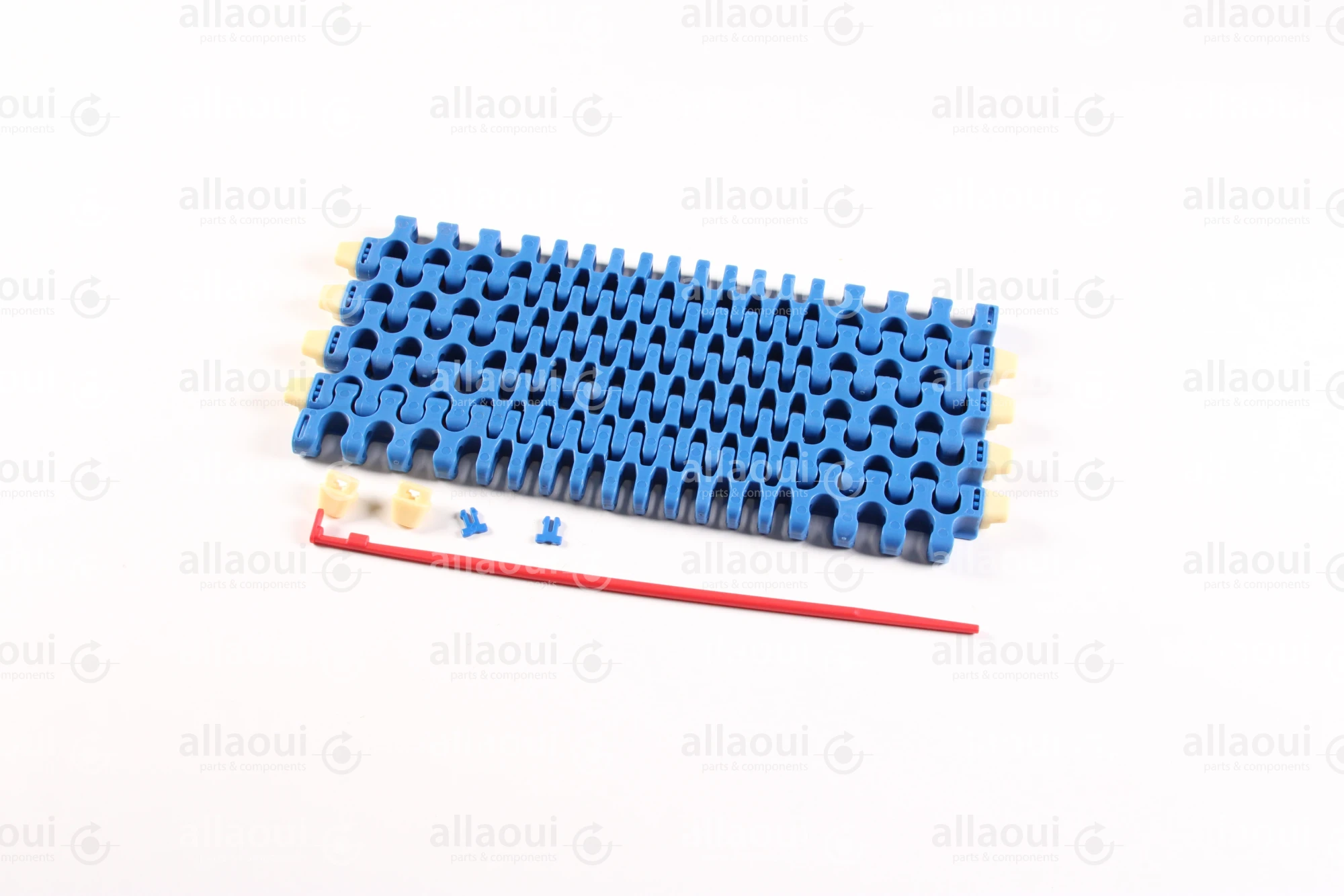 Müller Martini Transport  Belt 0039.1514