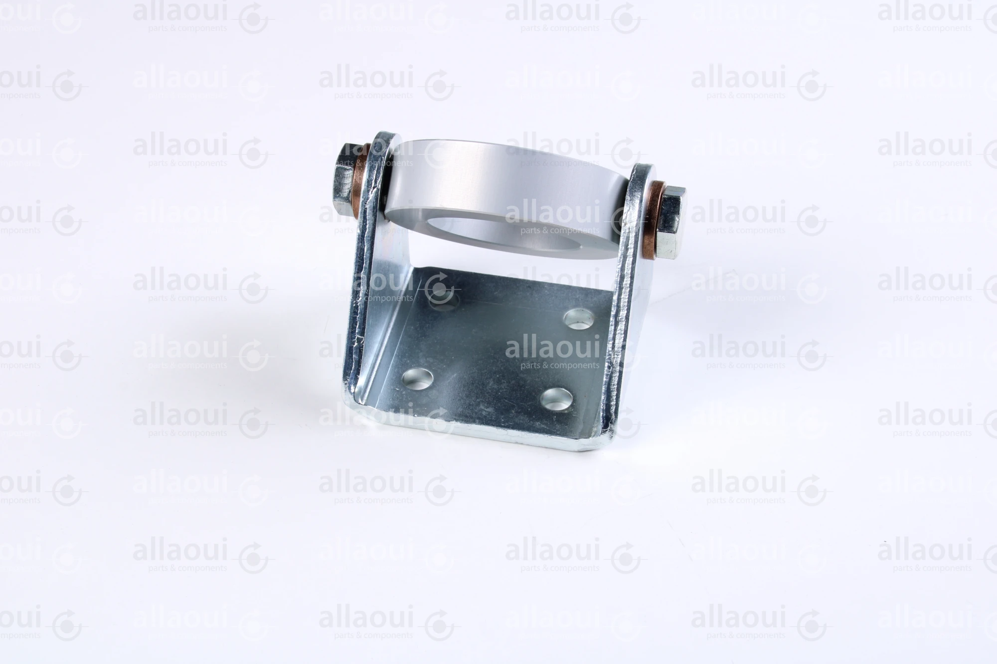 Festo Swivel Mounting SBN-50/63