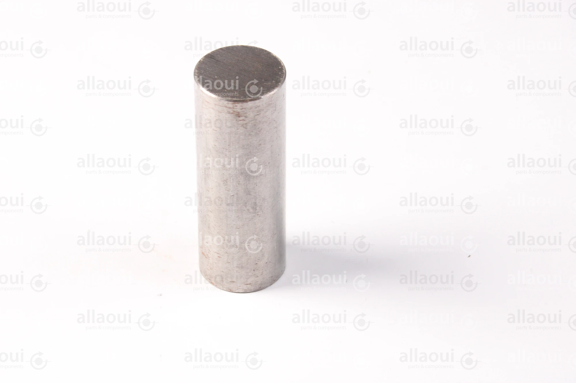 Müller Martini Axis RD30H6X83 0400.2002.4