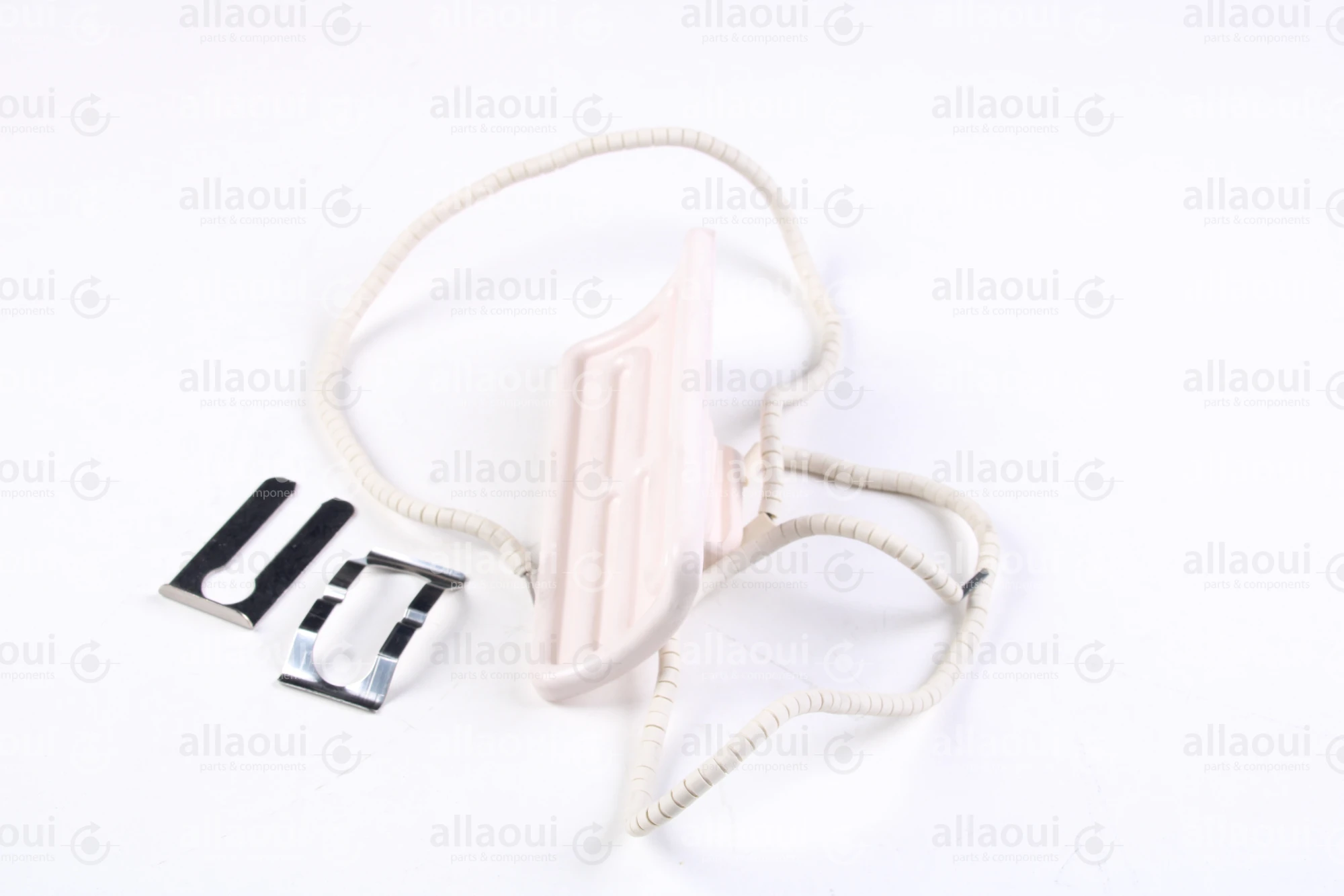 Elstein Infrared Elements 00048920