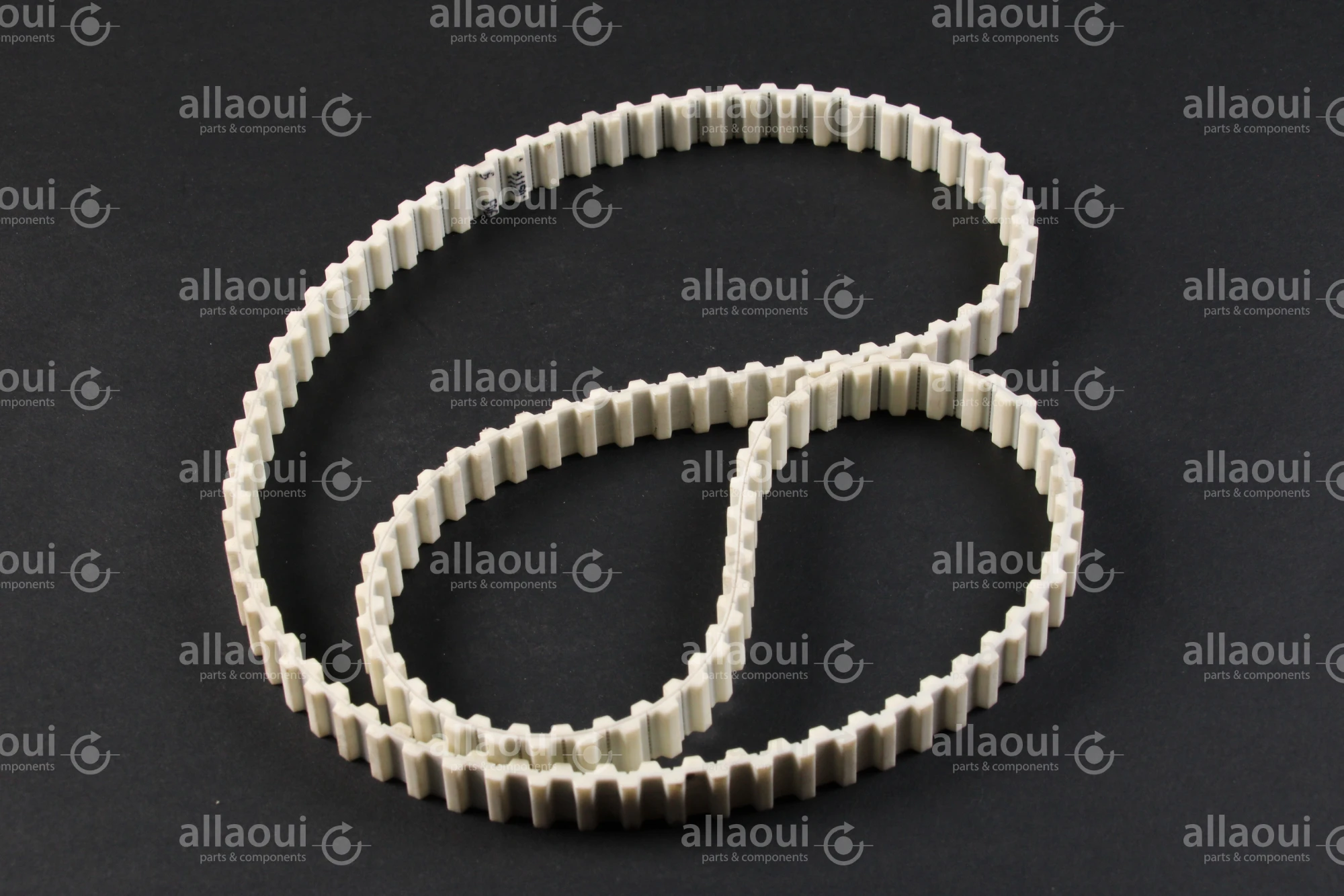 BRECOFLEX® Toothed Belt 16T10/1150 DL E06 D 053 228910