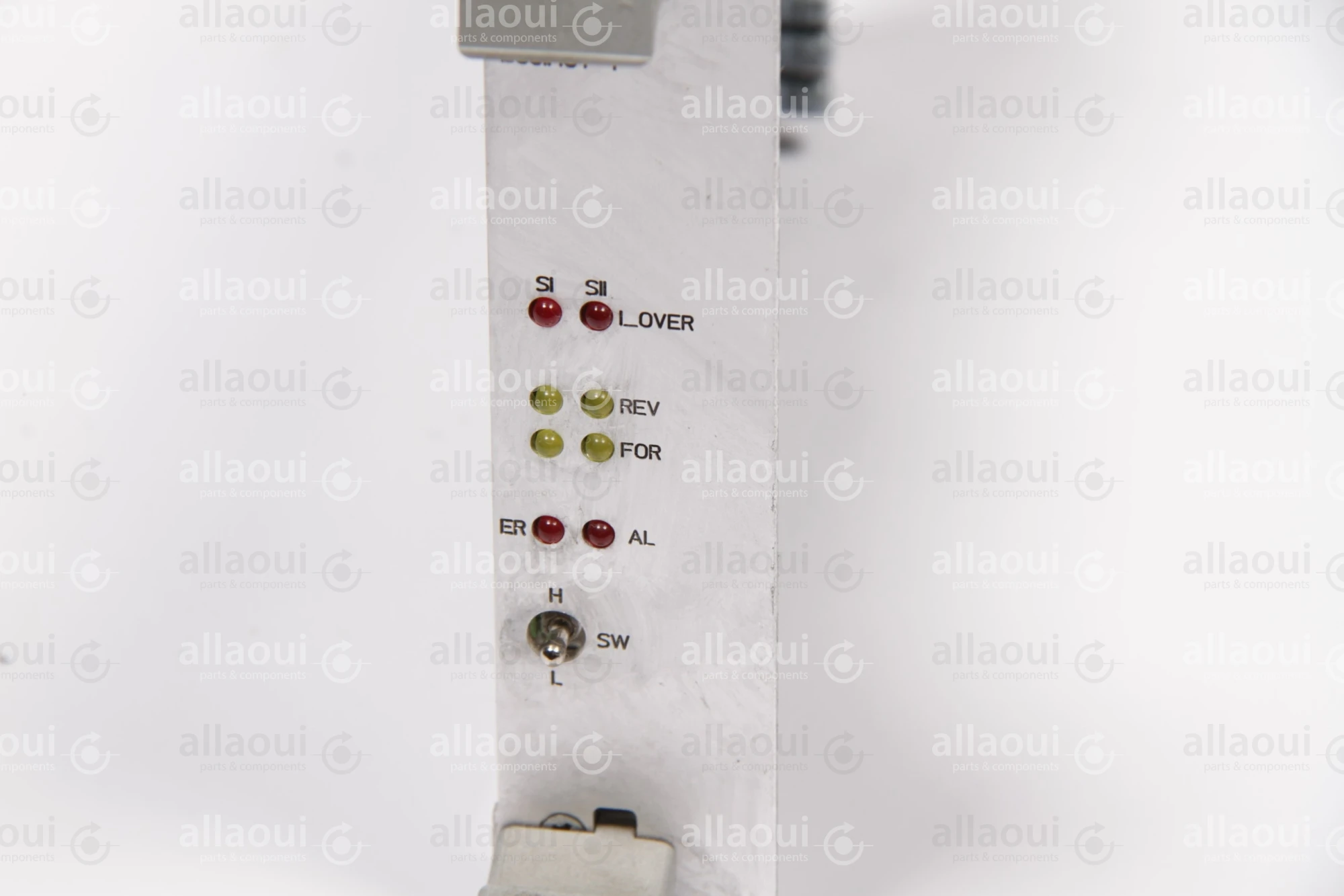 Manroland Circuit Board 16.86559-0003