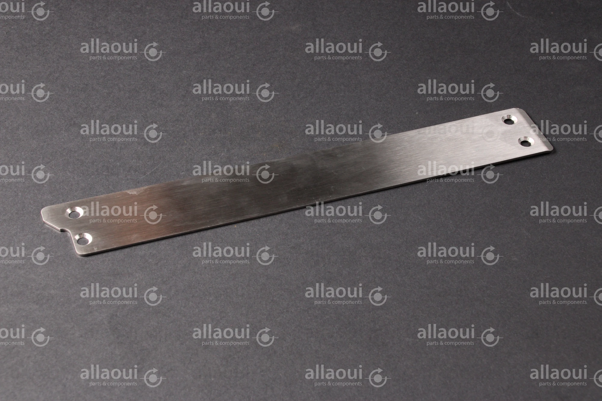 Müller Martini Flap gate BL2 7525.1169.3