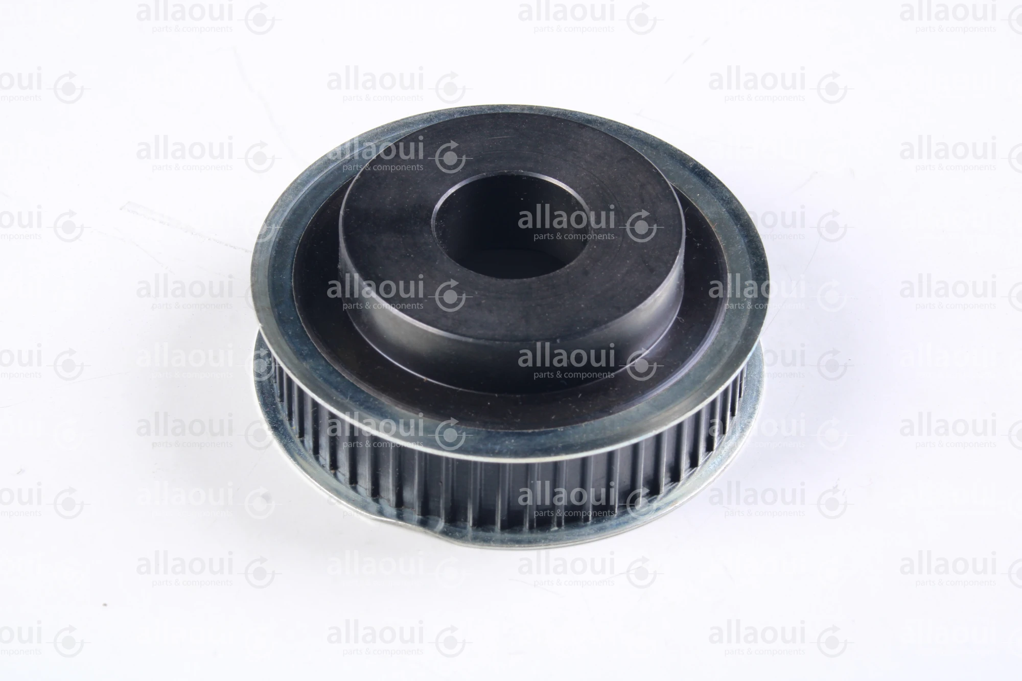 Müller Martini Timing Belt Pulley 54-AT5 A660.0795.4