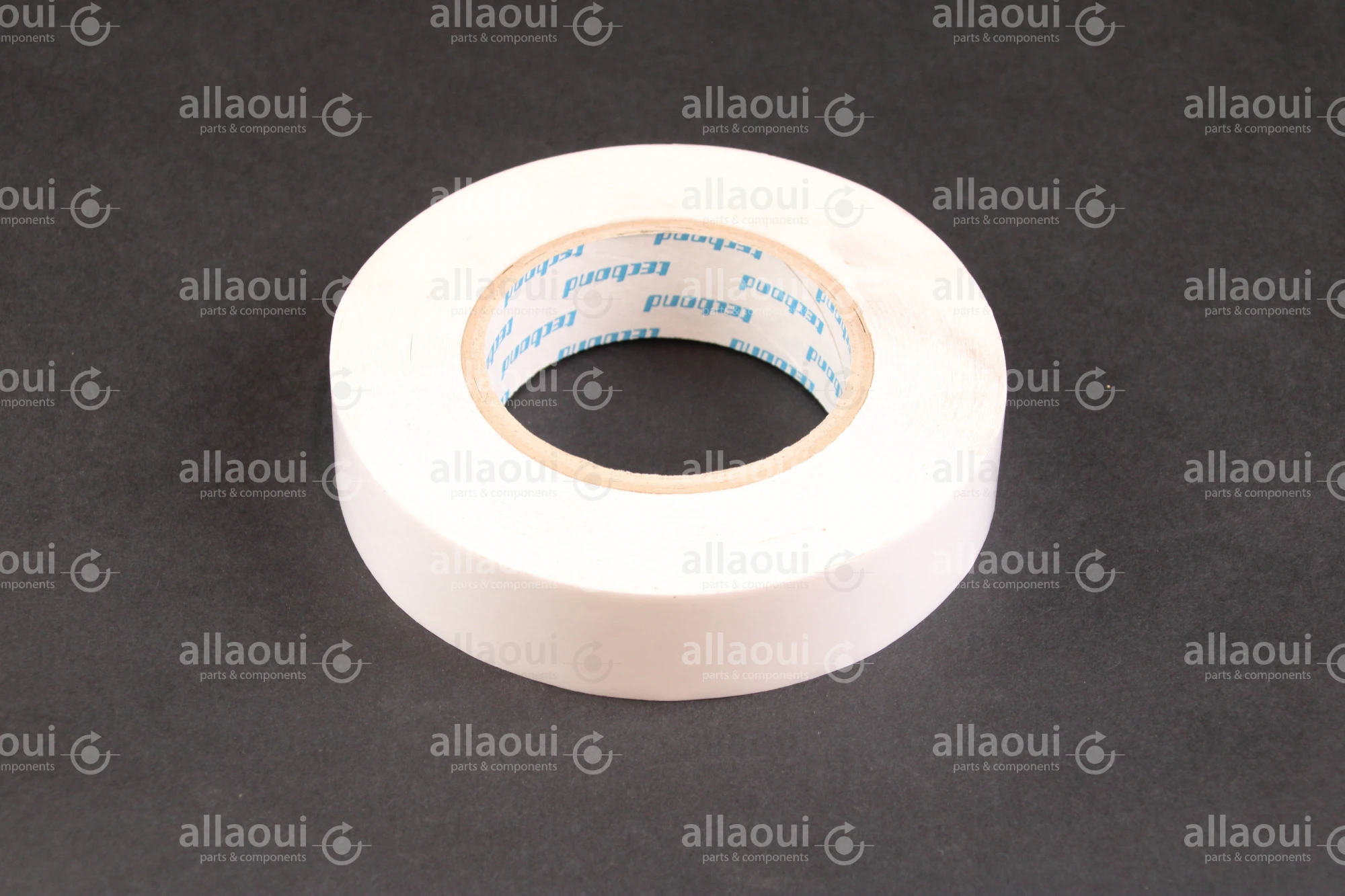 Tecbond double-sided tape TB19500