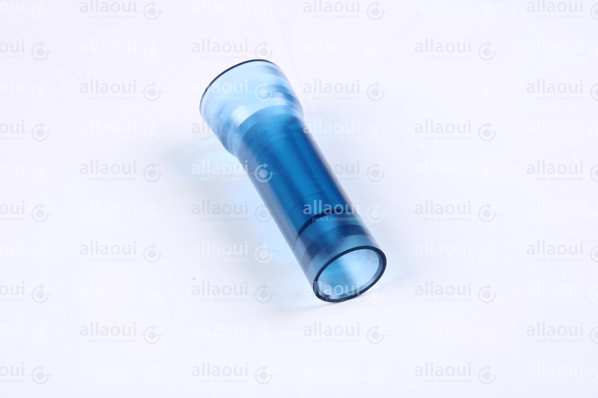 Pfannenberg Lamp Extractor 0051.1192