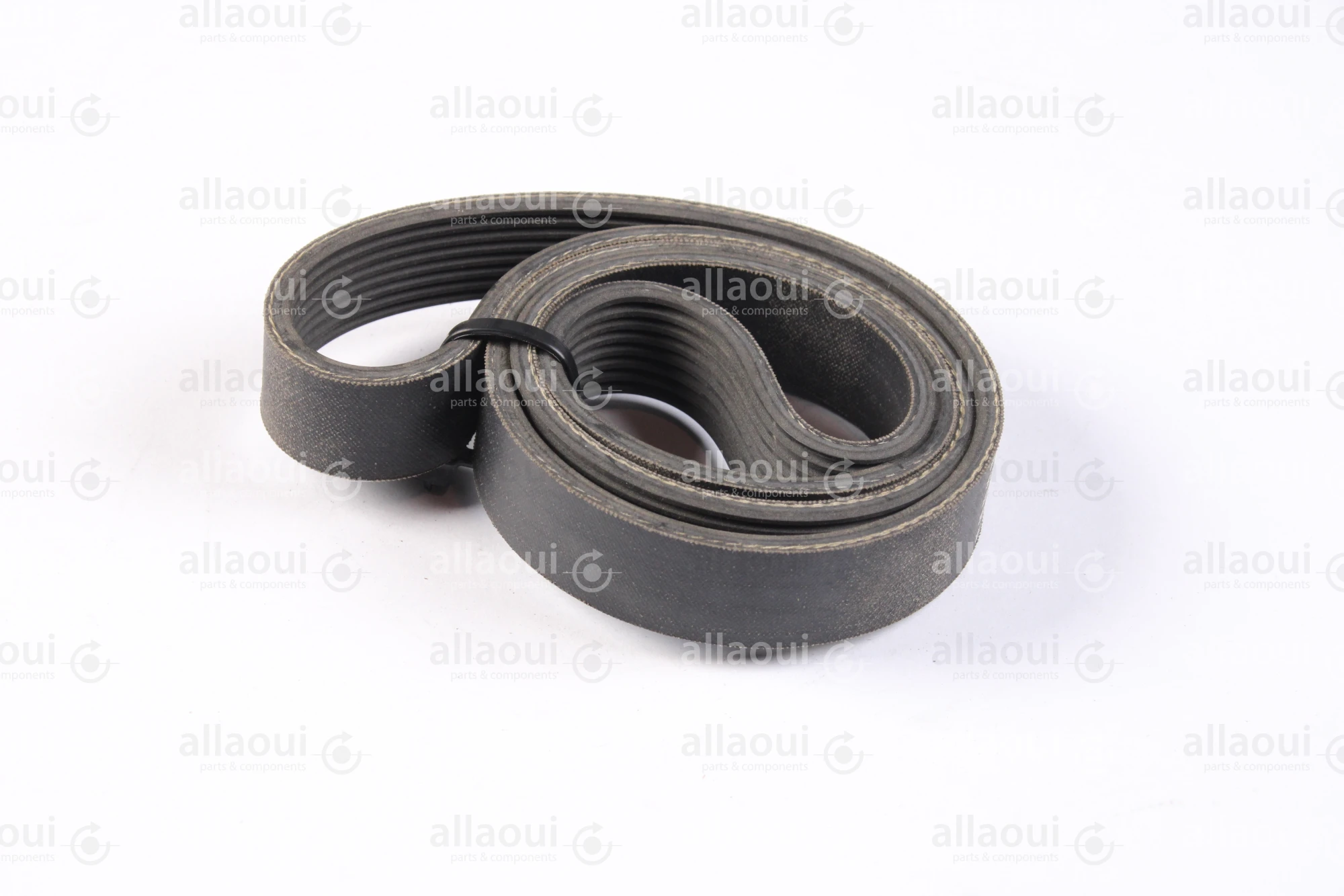 Optibelt V-Ribbed Belt 8PJ-813-RB