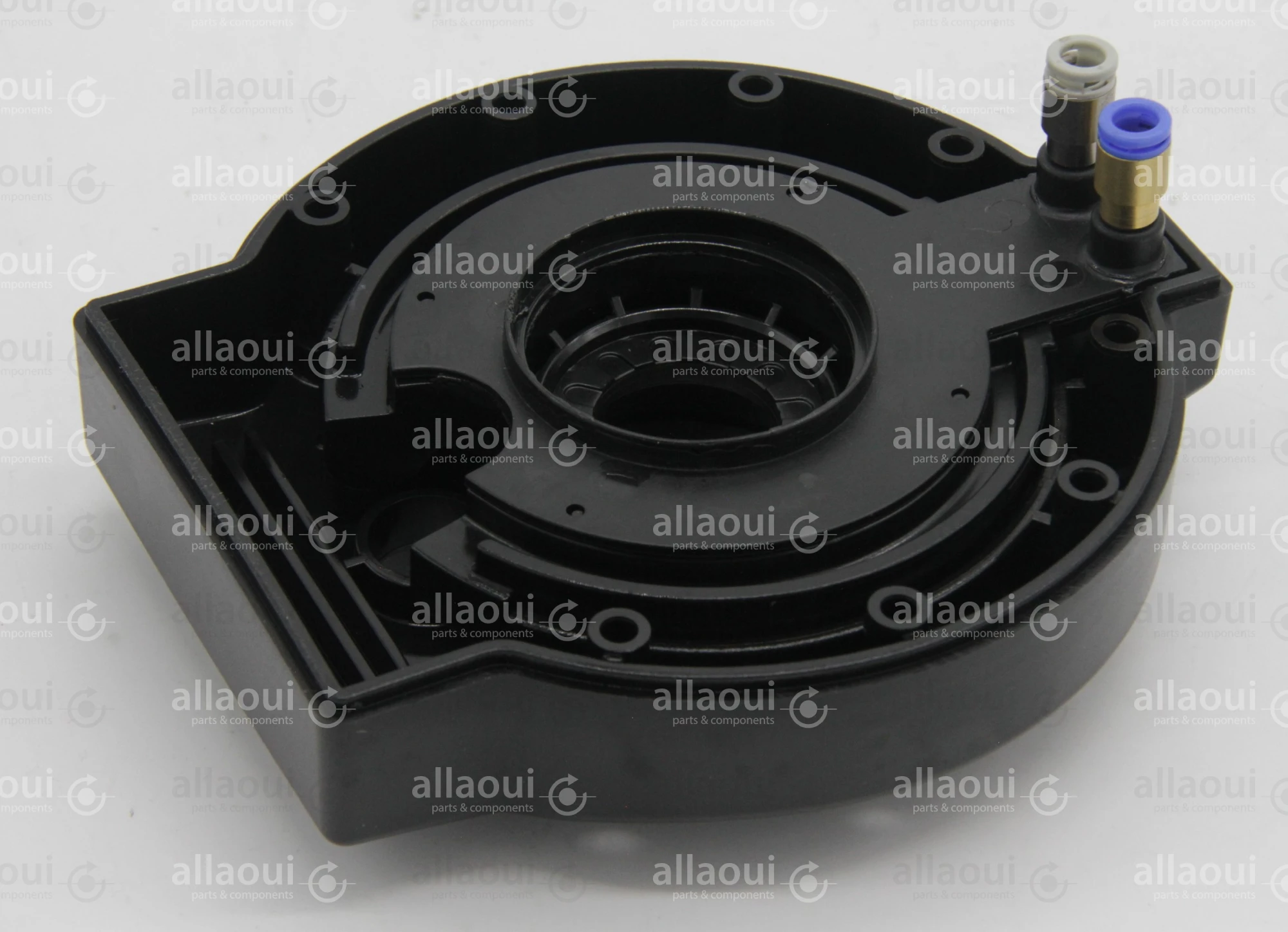 Technotrans Counter Torque with Piston 951273161