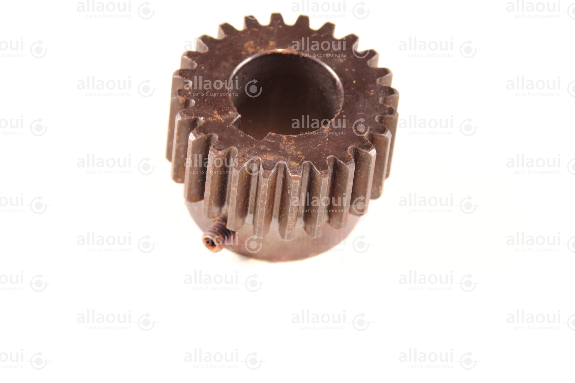 Kolbus Gear 00213035