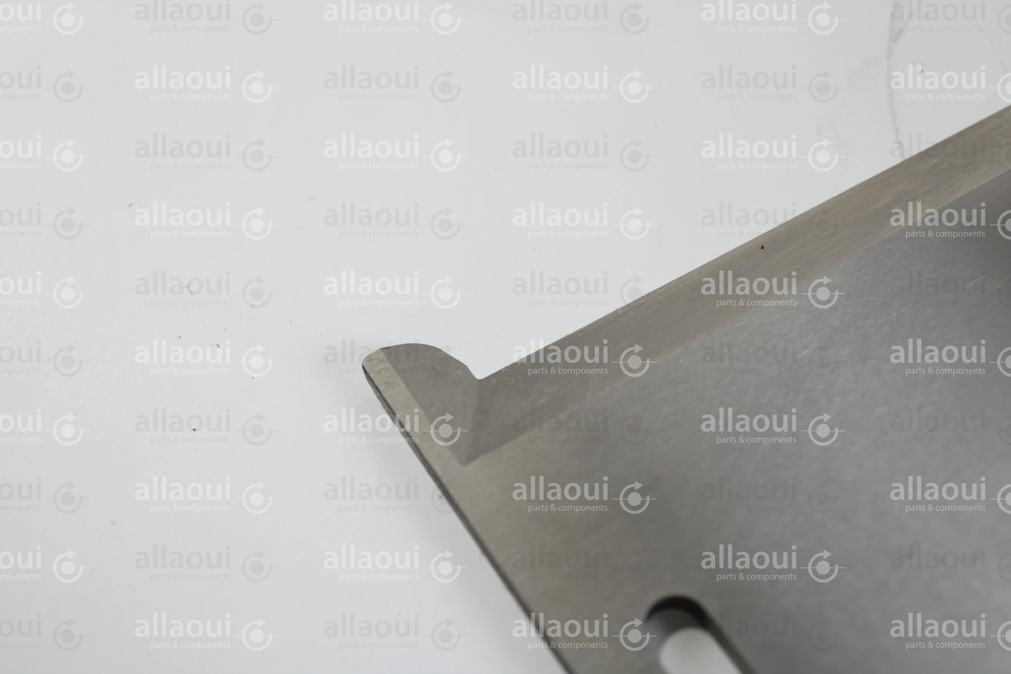 Müller Martini Blade center cut 0890.2623.3