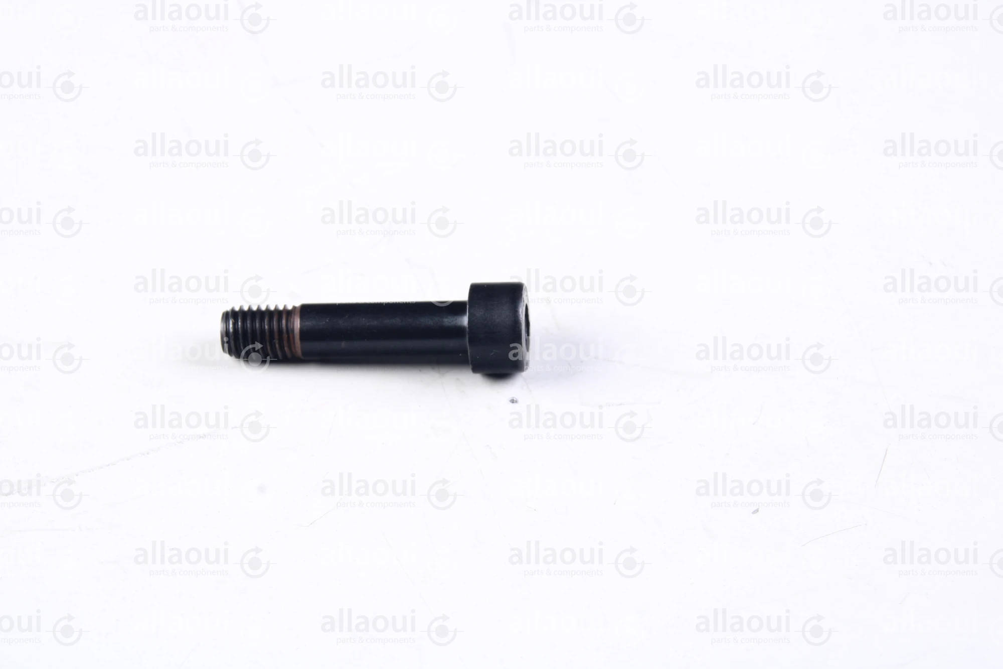 Heidelberg Dowel Screw L4.014.010